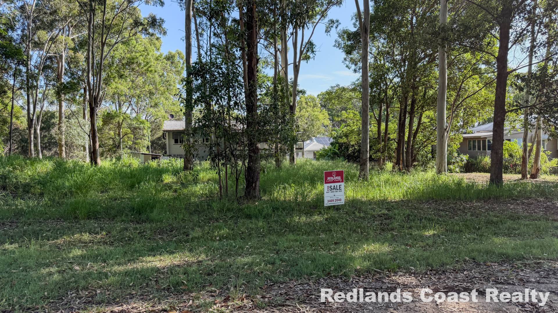 10 Ranora Avenue, Russell Island, Russell Island - Thumbnail 5