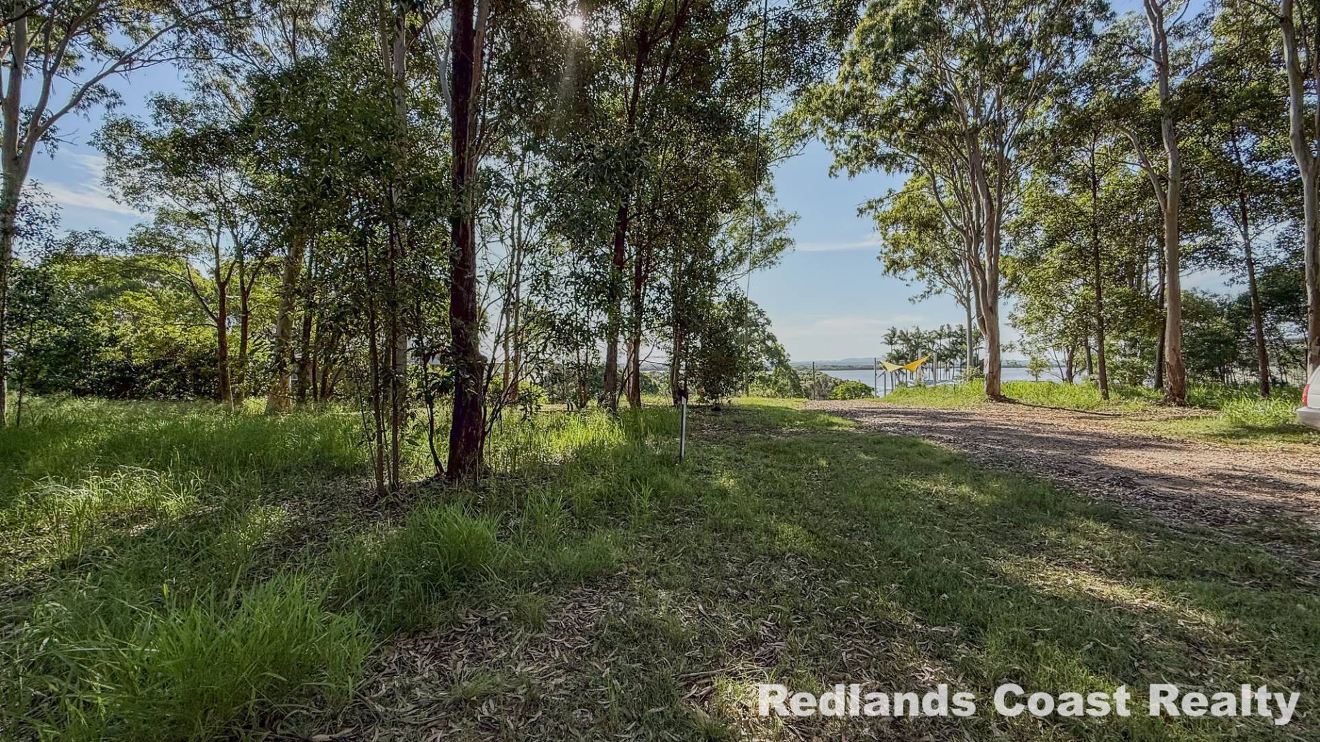 10 Ranora Avenue, Russell Island, Russell Island - Thumbnail 6