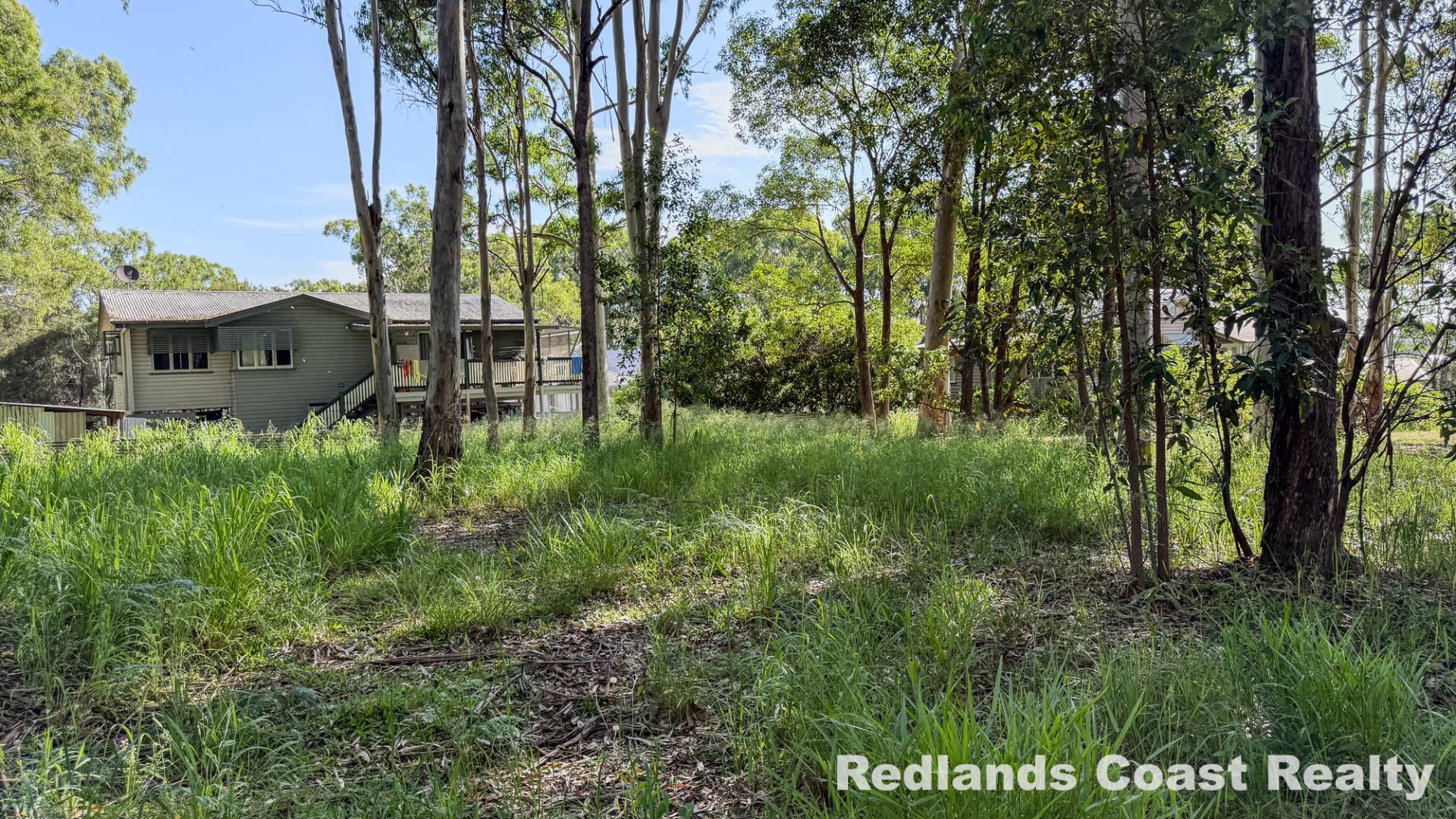 10 Ranora Avenue, Russell Island, Russell Island - Thumbnail 7