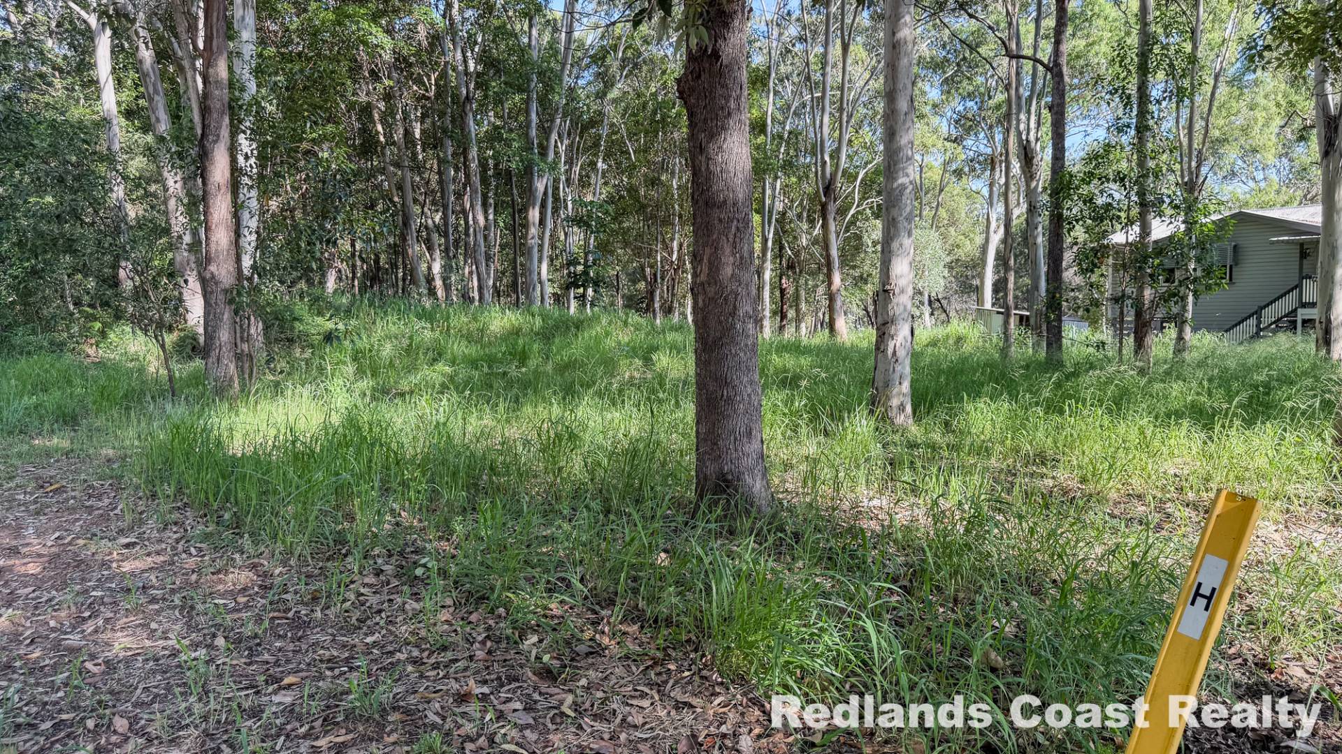 10 Ranora Avenue, Russell Island, Russell Island - Thumbnail 4