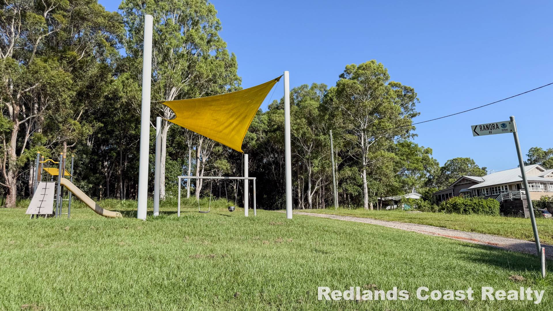 10 Ranora Avenue, Russell Island, Russell Island - Thumbnail 8