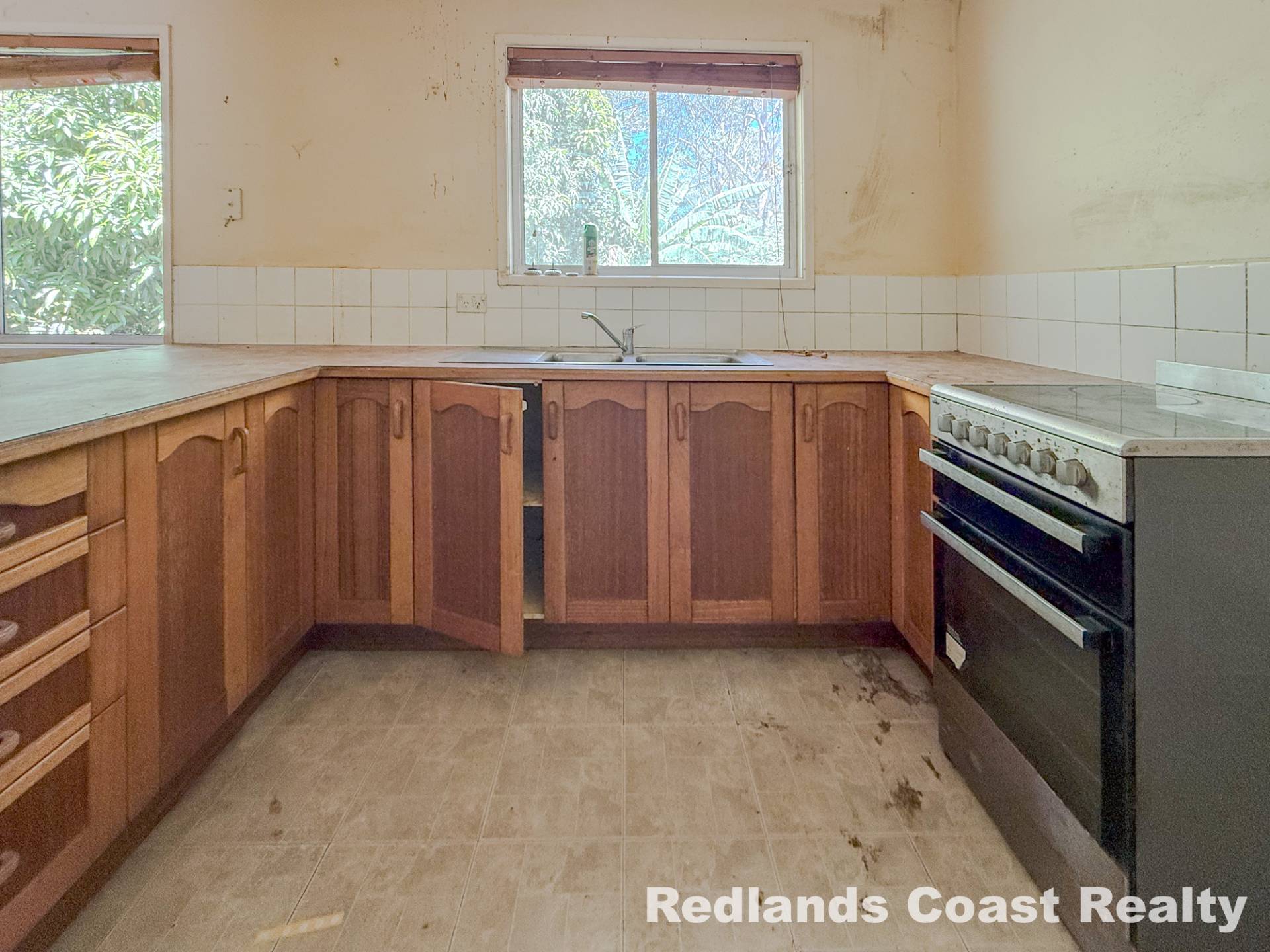 250 Centre Road, Russell Island, Russell Island - Thumbnail 7