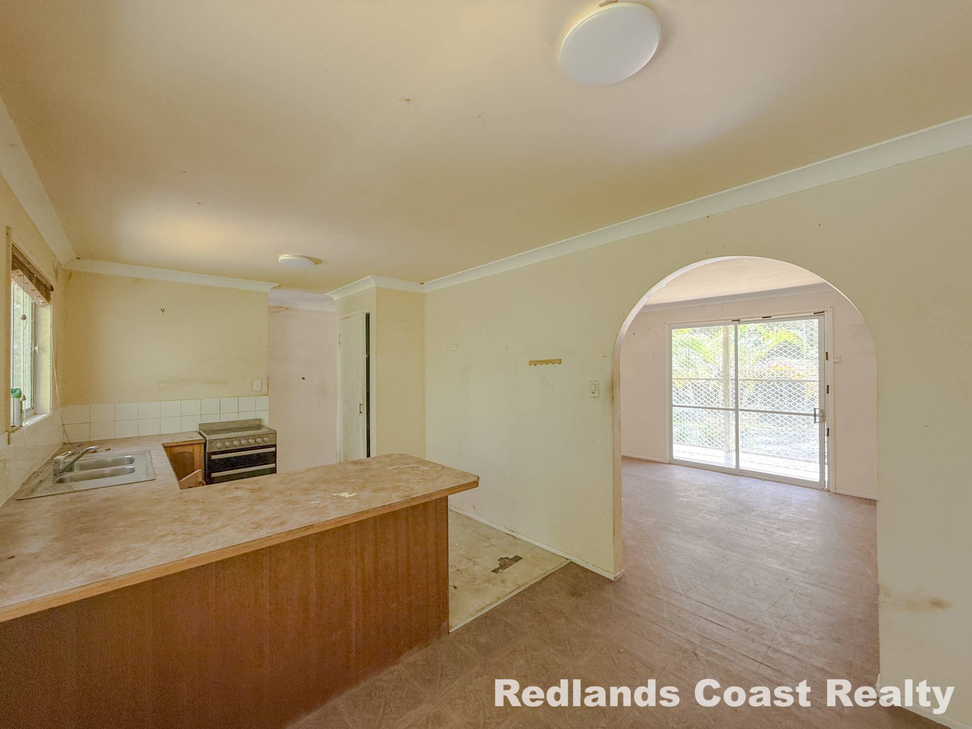 250 Centre Road, Russell Island, Russell Island - Thumbnail 5