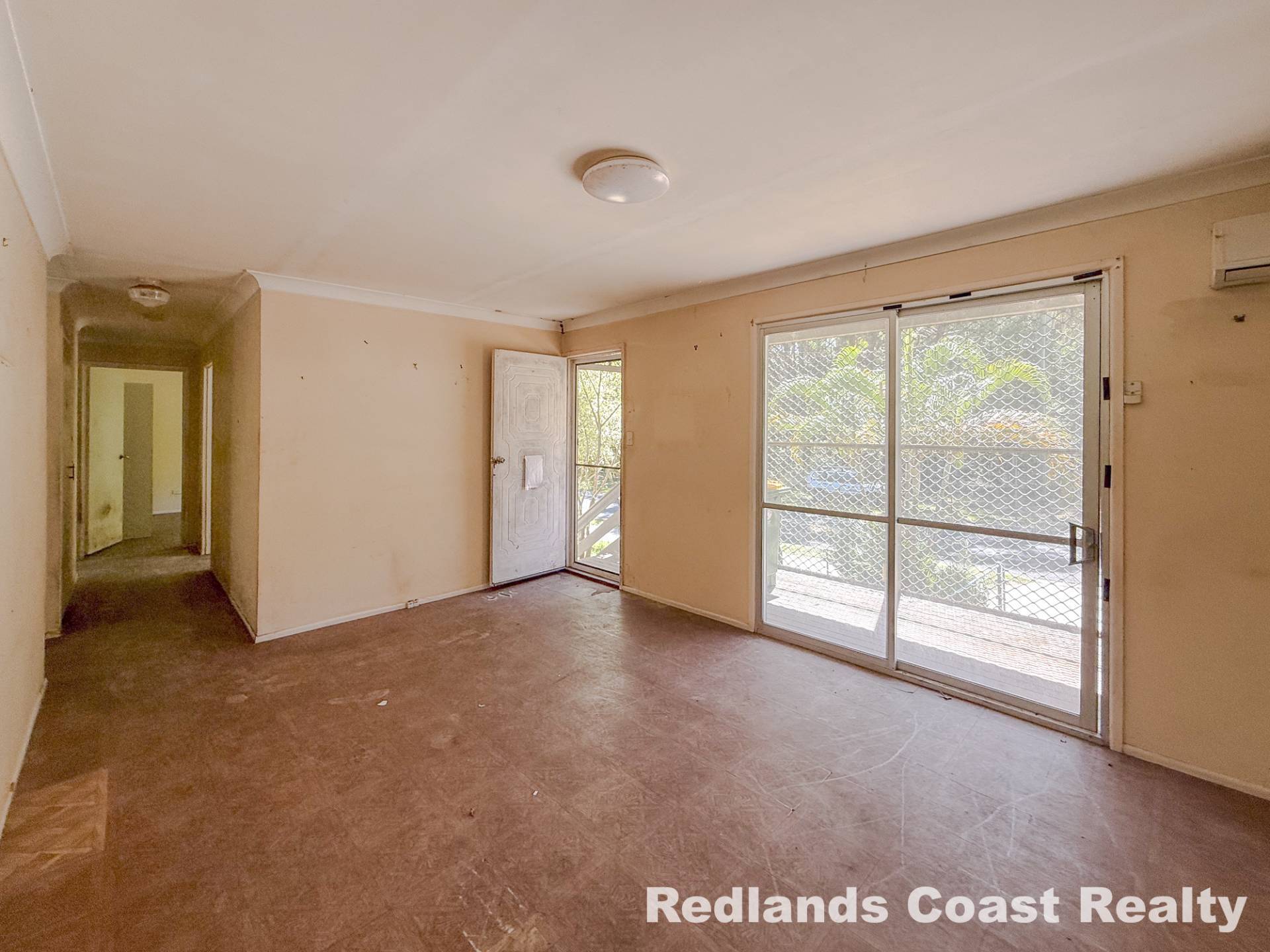 250 Centre Road, Russell Island, Russell Island - Thumbnail 8