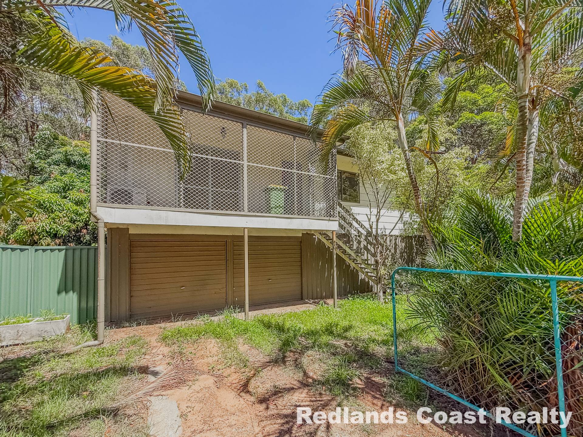 250 Centre Road, Russell Island, Russell Island - Thumbnail 2