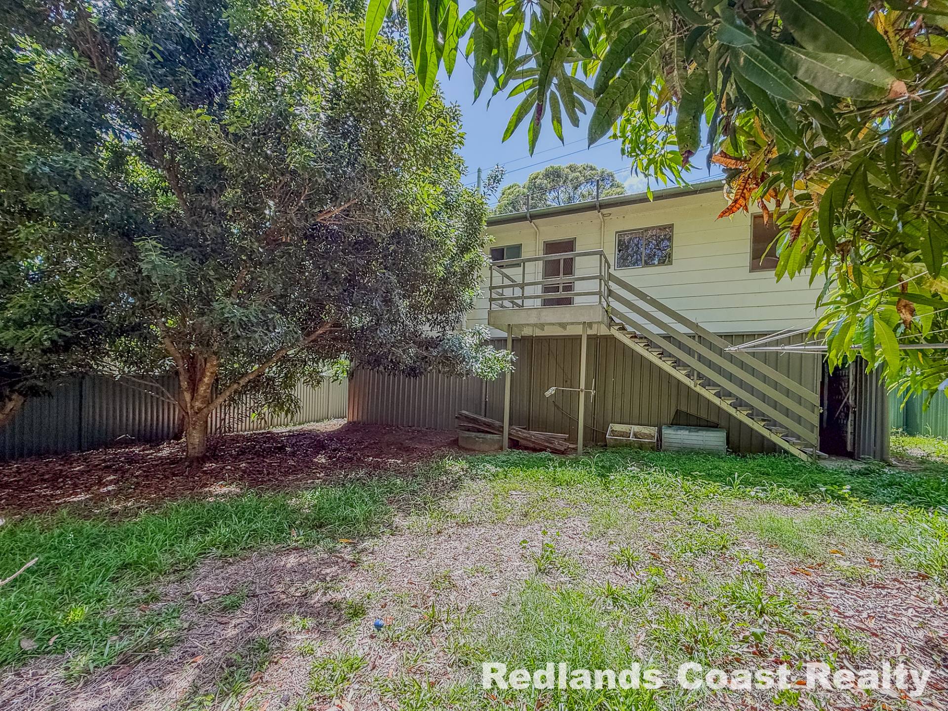 250 Centre Road, Russell Island, Russell Island - Thumbnail 3