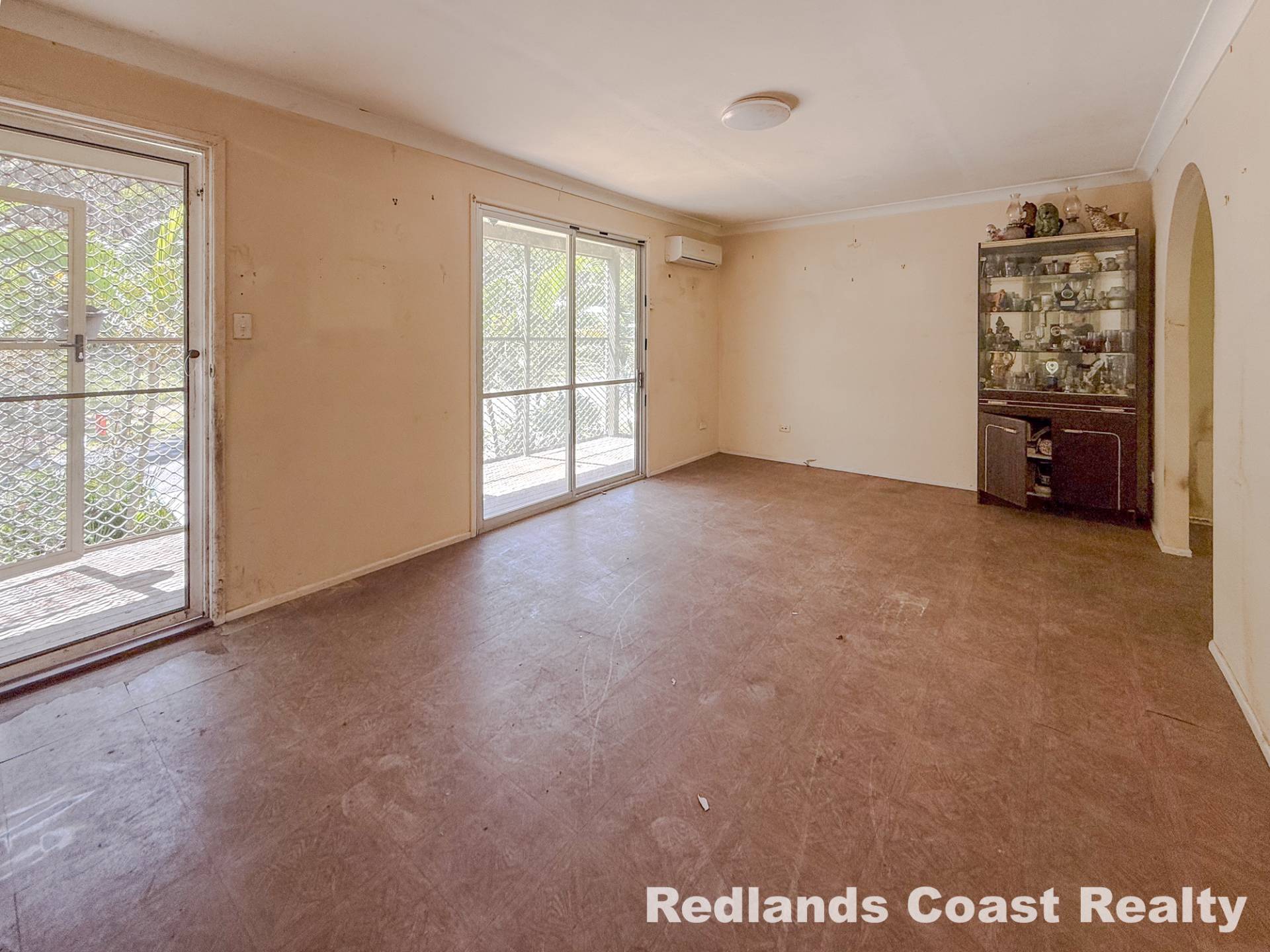 250 Centre Road, Russell Island, Russell Island - Thumbnail 4