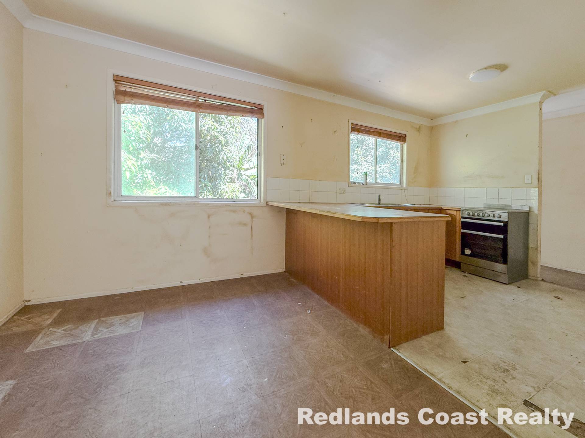 250 Centre Road, Russell Island, Russell Island - Thumbnail 6