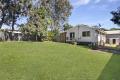 Charming 3-Bedroom Low-set Home - "As Is"