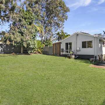 Ralph testimonial image