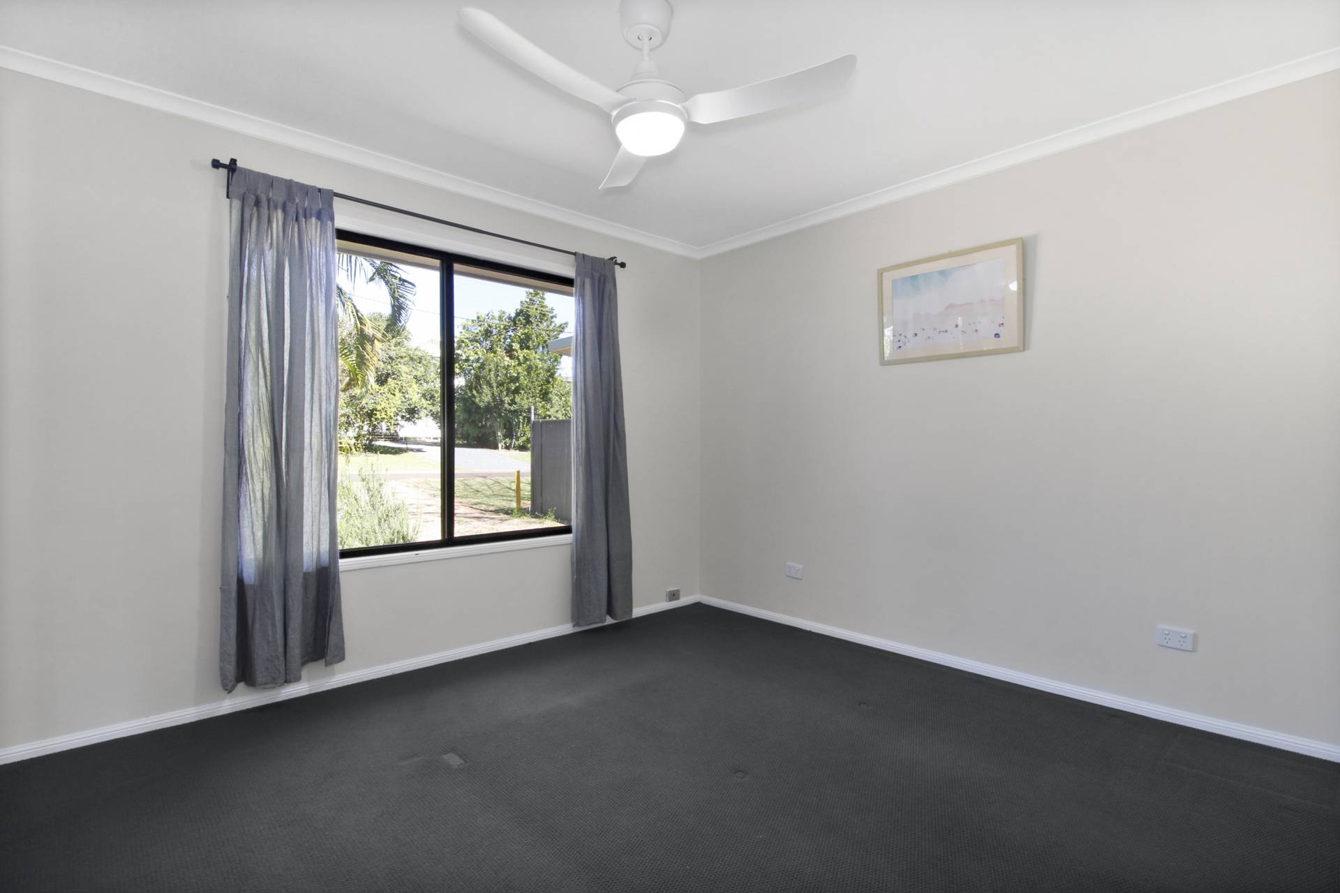 57 Western Rd, Macleay Island, Macleay Island - Thumbnail 3