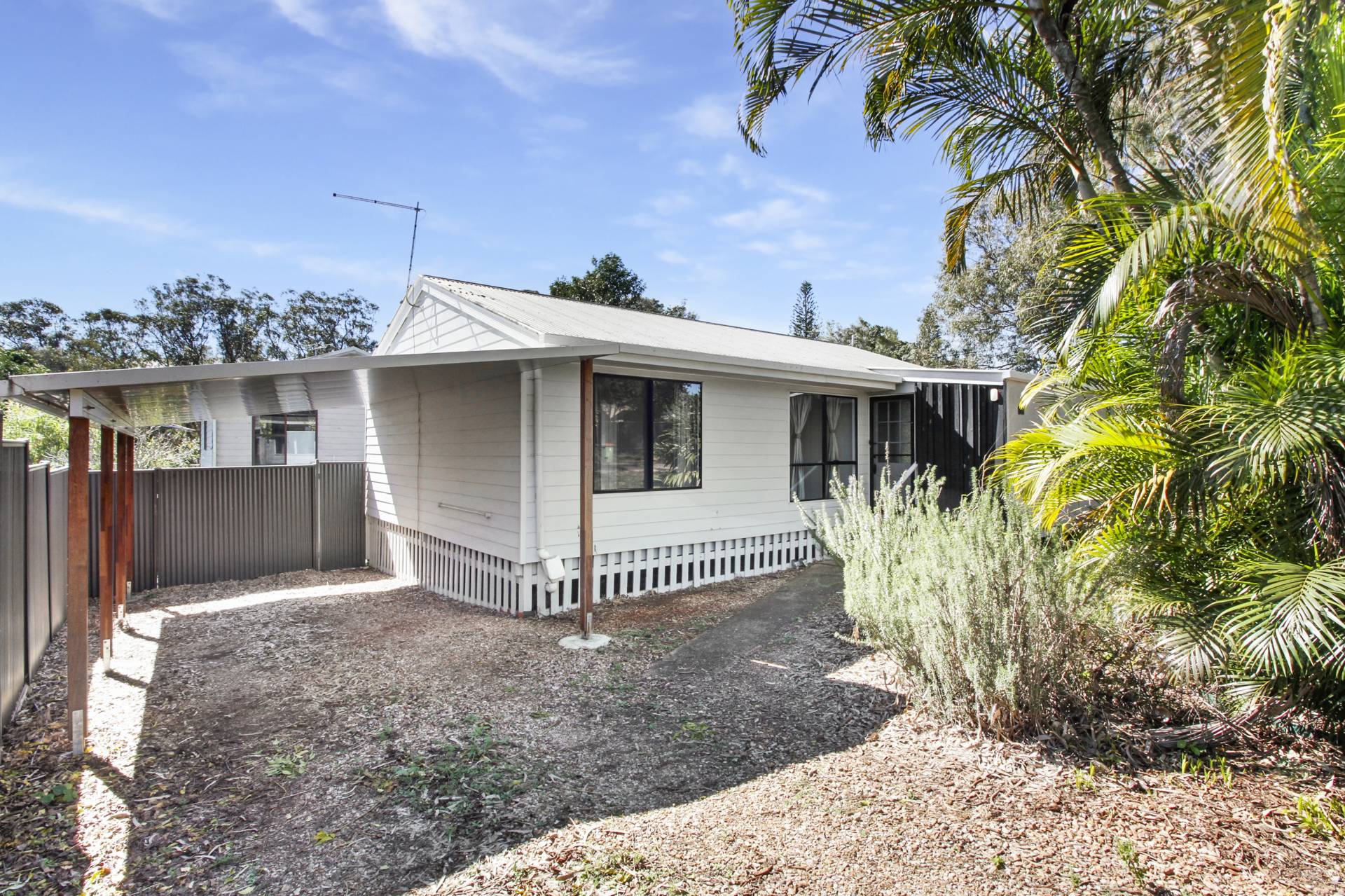 57 Western Rd, Macleay Island, Macleay Island - Thumbnail 4