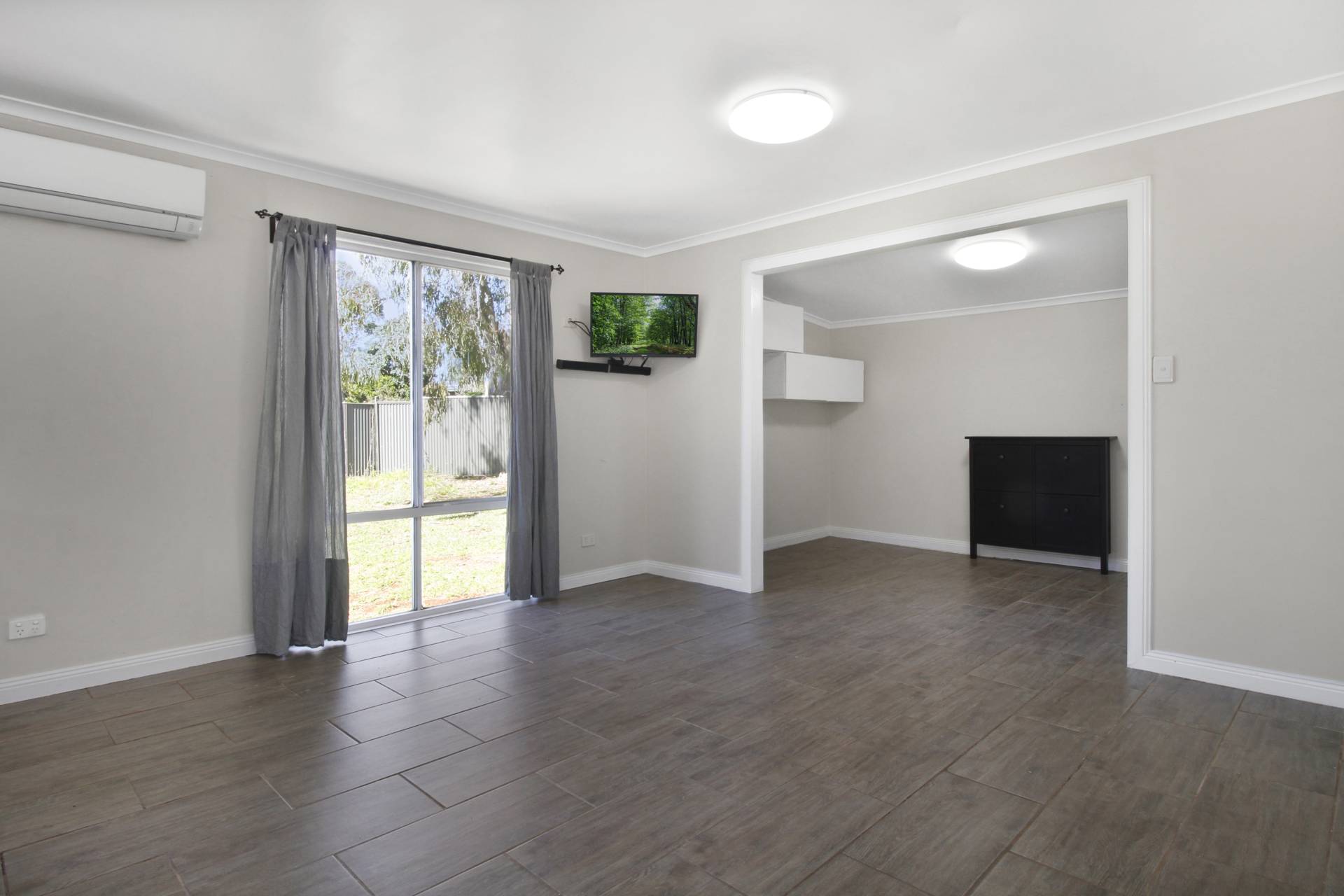 57 Western Rd, Macleay Island, Macleay Island - Thumbnail 6
