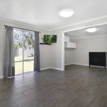 Ralph testimonial image