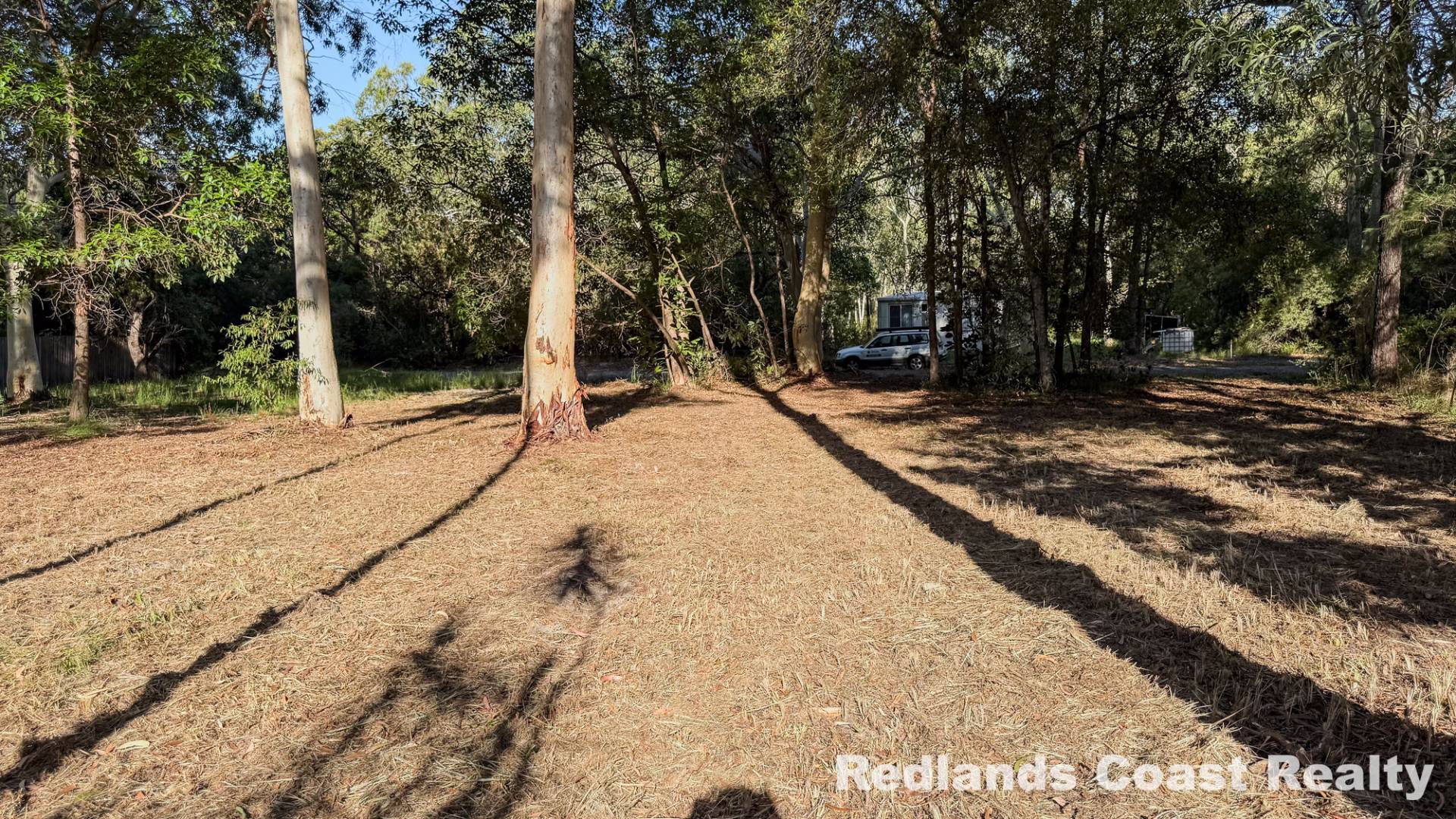 16 Dickenson Drive, Russell Island, Russell Island - Thumbnail 2
