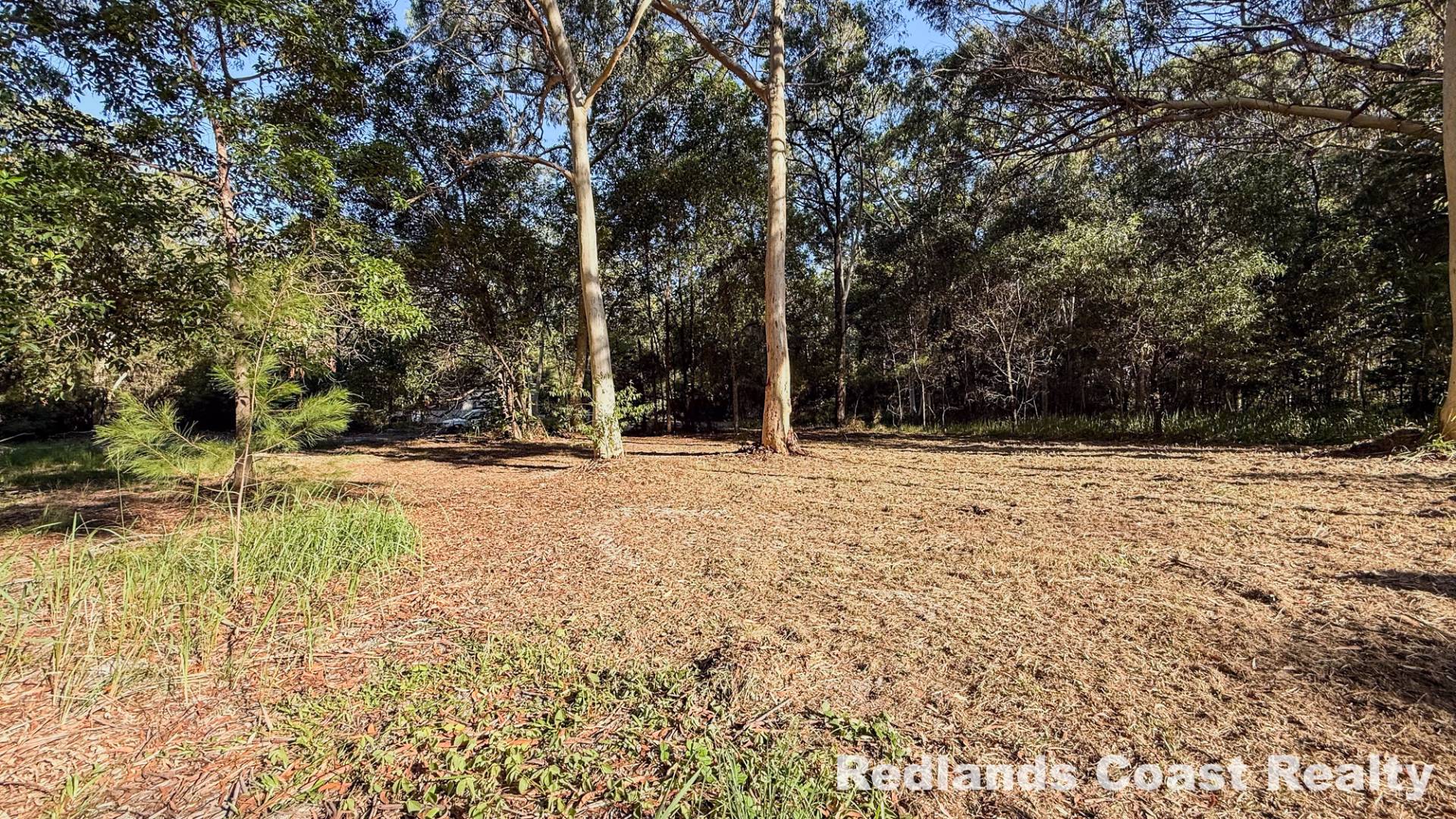 16 Dickenson Drive, Russell Island, Russell Island - Thumbnail 3