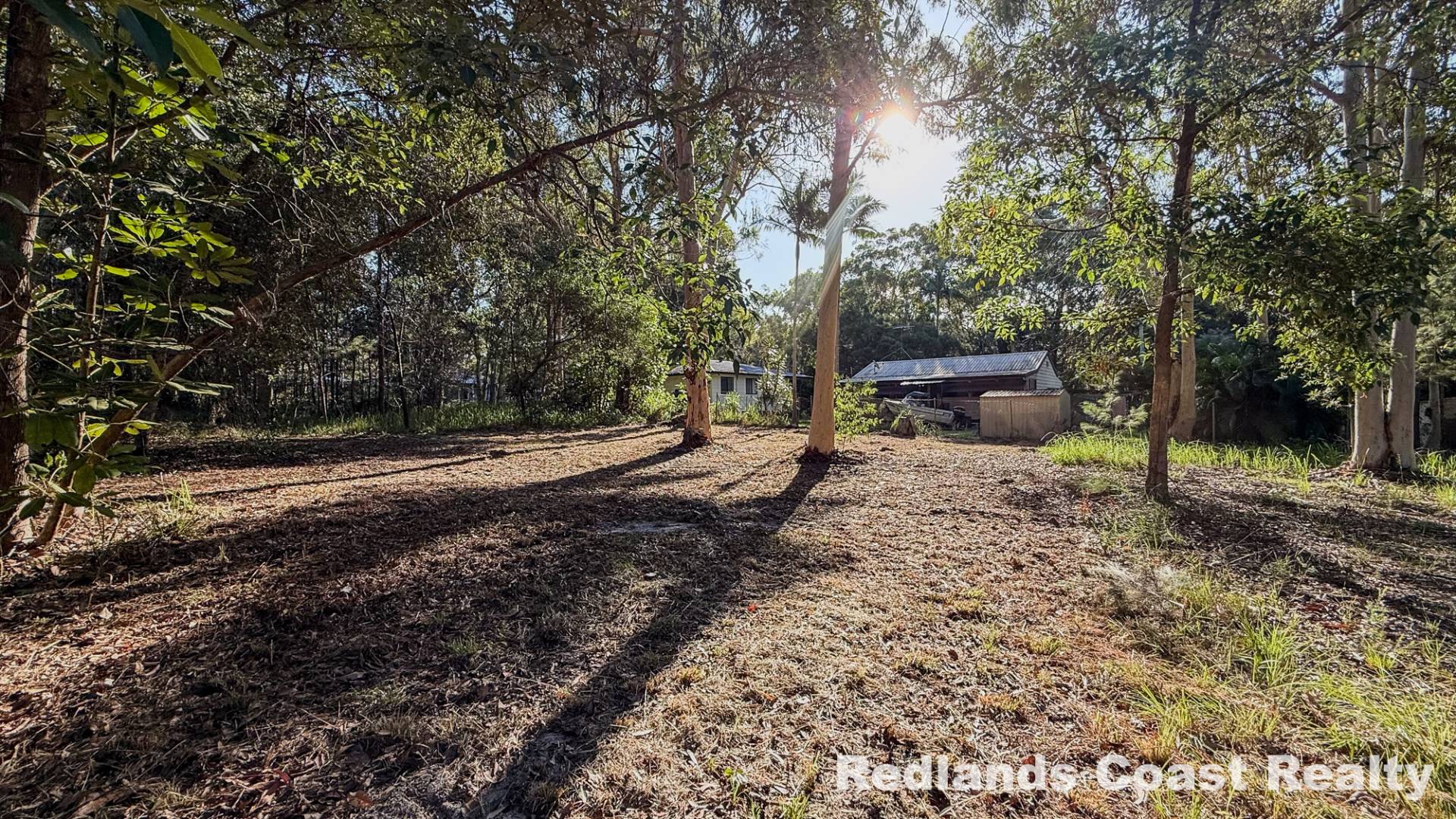 16 Dickenson Drive, Russell Island, Russell Island - Thumbnail 5
