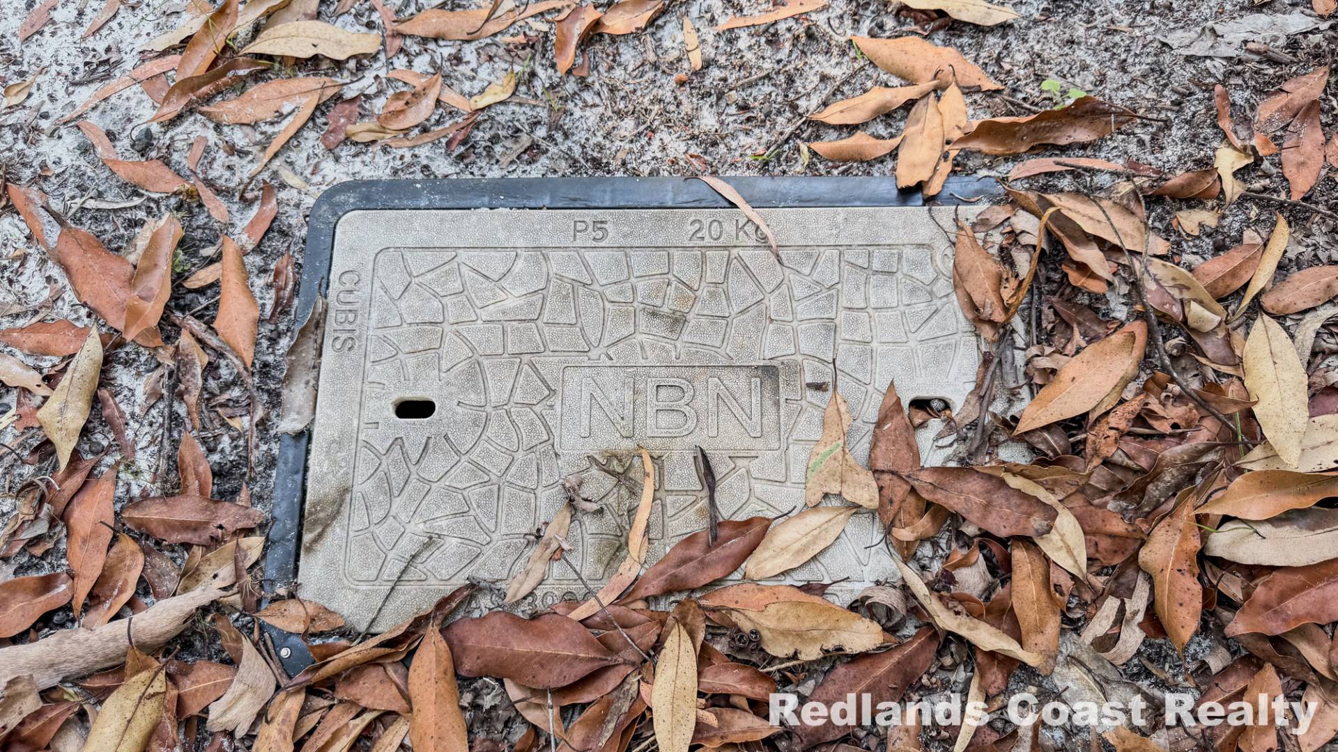 16 Dickenson Drive, Russell Island, Russell Island - Thumbnail 6