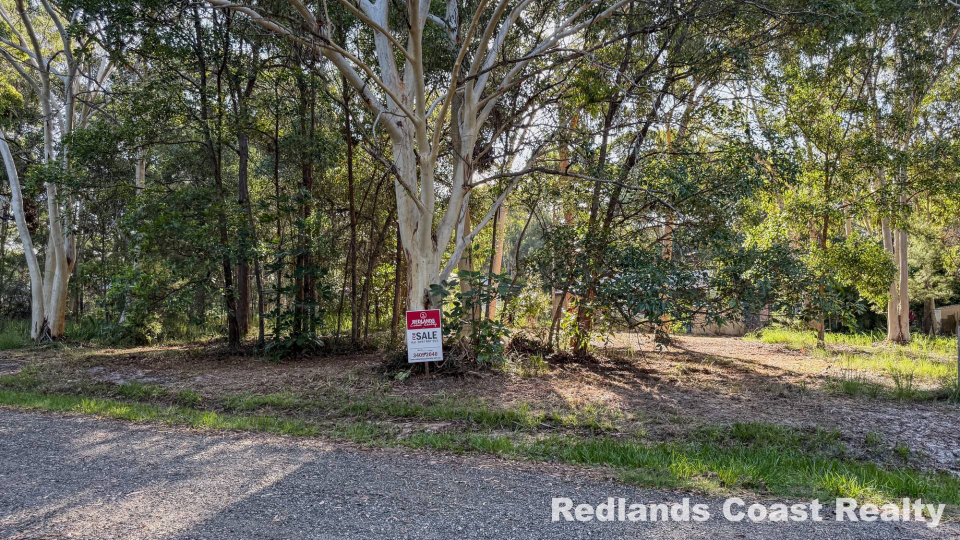 16 Dickenson Drive, Russell Island, Russell Island - Thumbnail 7