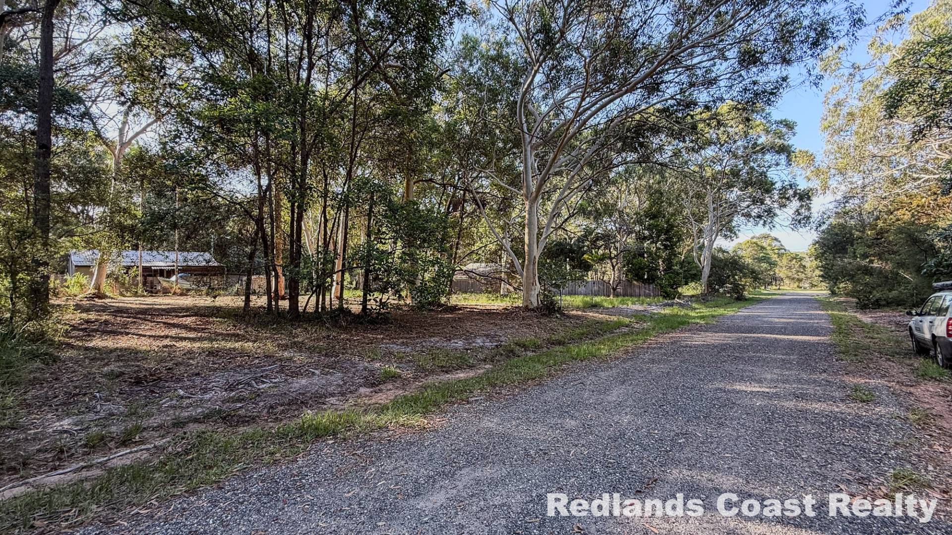 16 Dickenson Drive, Russell Island, Russell Island - Thumbnail 8