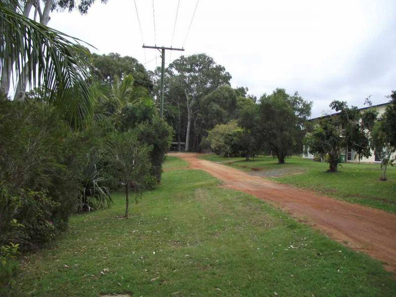 6 McBean Street, Karragarra Island, Karragarra Island - Thumbnail 3