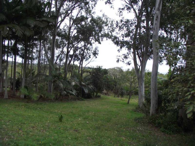 6 McBean Street, Karragarra Island, Karragarra Island - Thumbnail 5