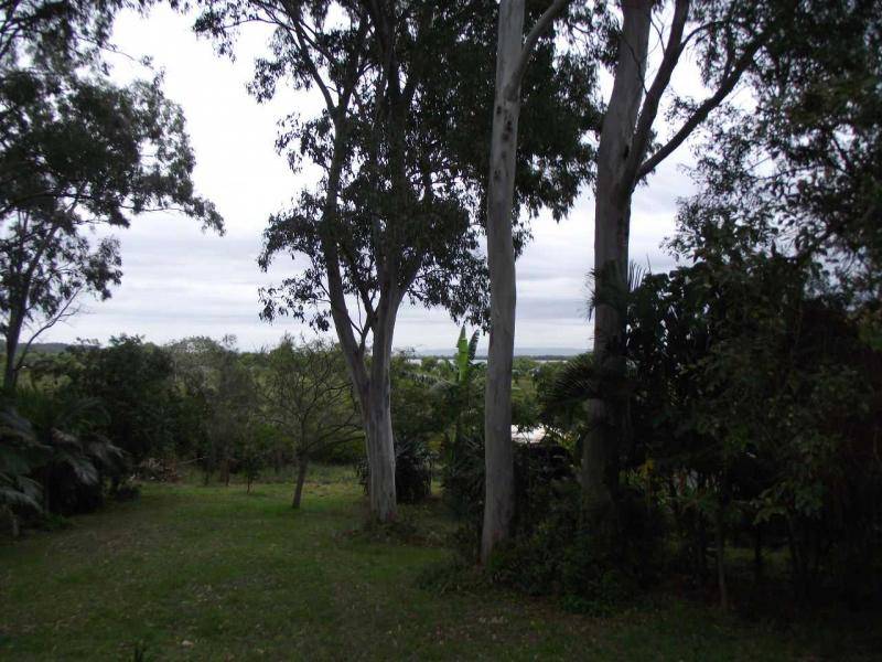 6 McBean Street, Karragarra Island, Karragarra Island - Thumbnail 6