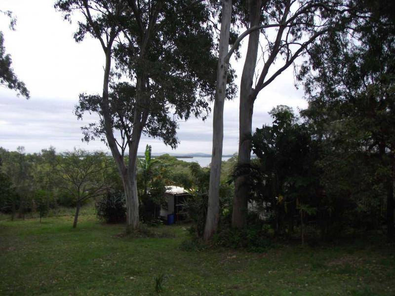 6 McBean Street, Karragarra Island, Karragarra Island - Thumbnail 8