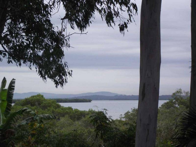 6 McBean Street, Karragarra Island, Karragarra Island - Thumbnail 7