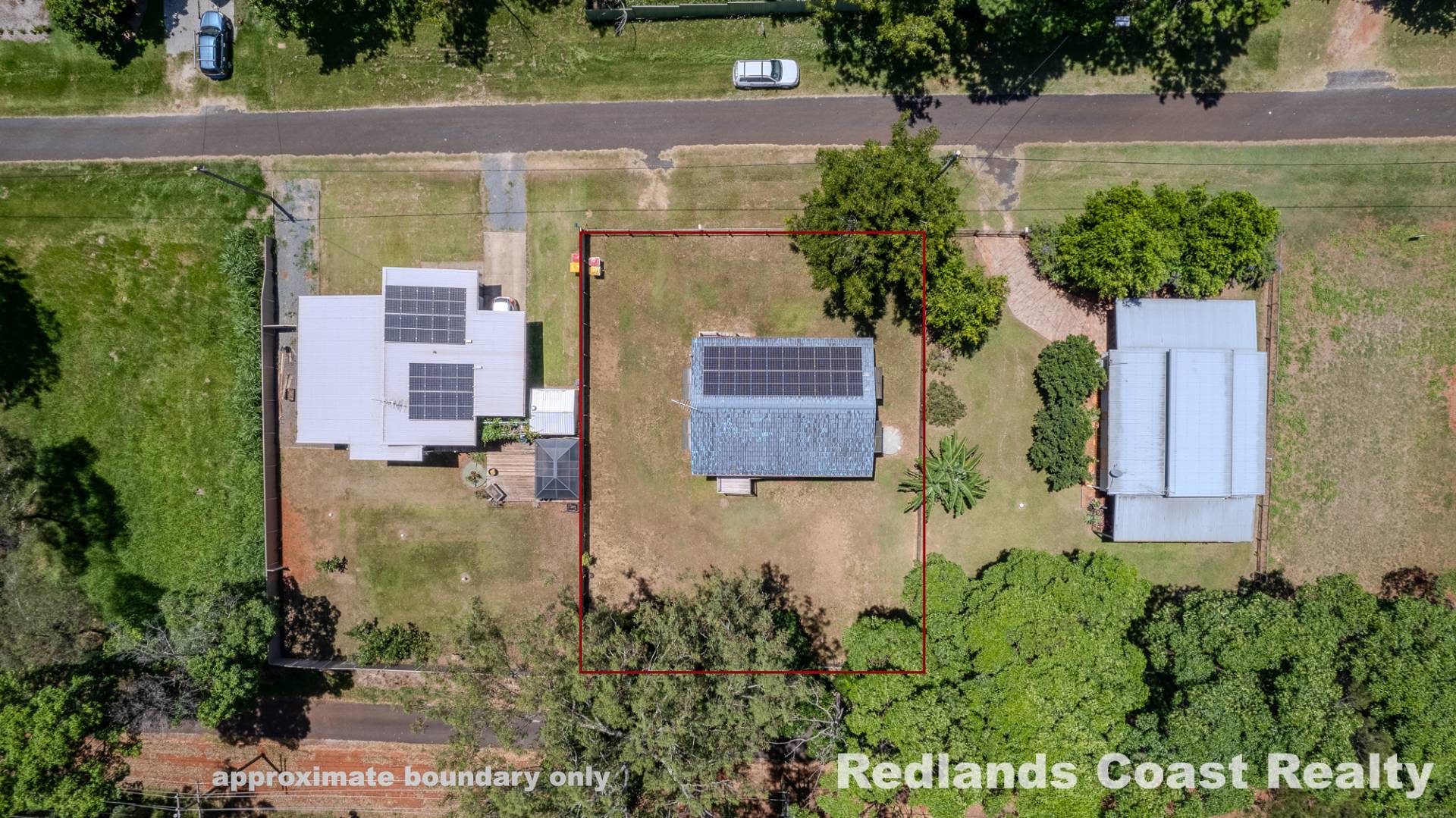 10 Roebuck Rd, Russell Island, Russell Island - Thumbnail 3