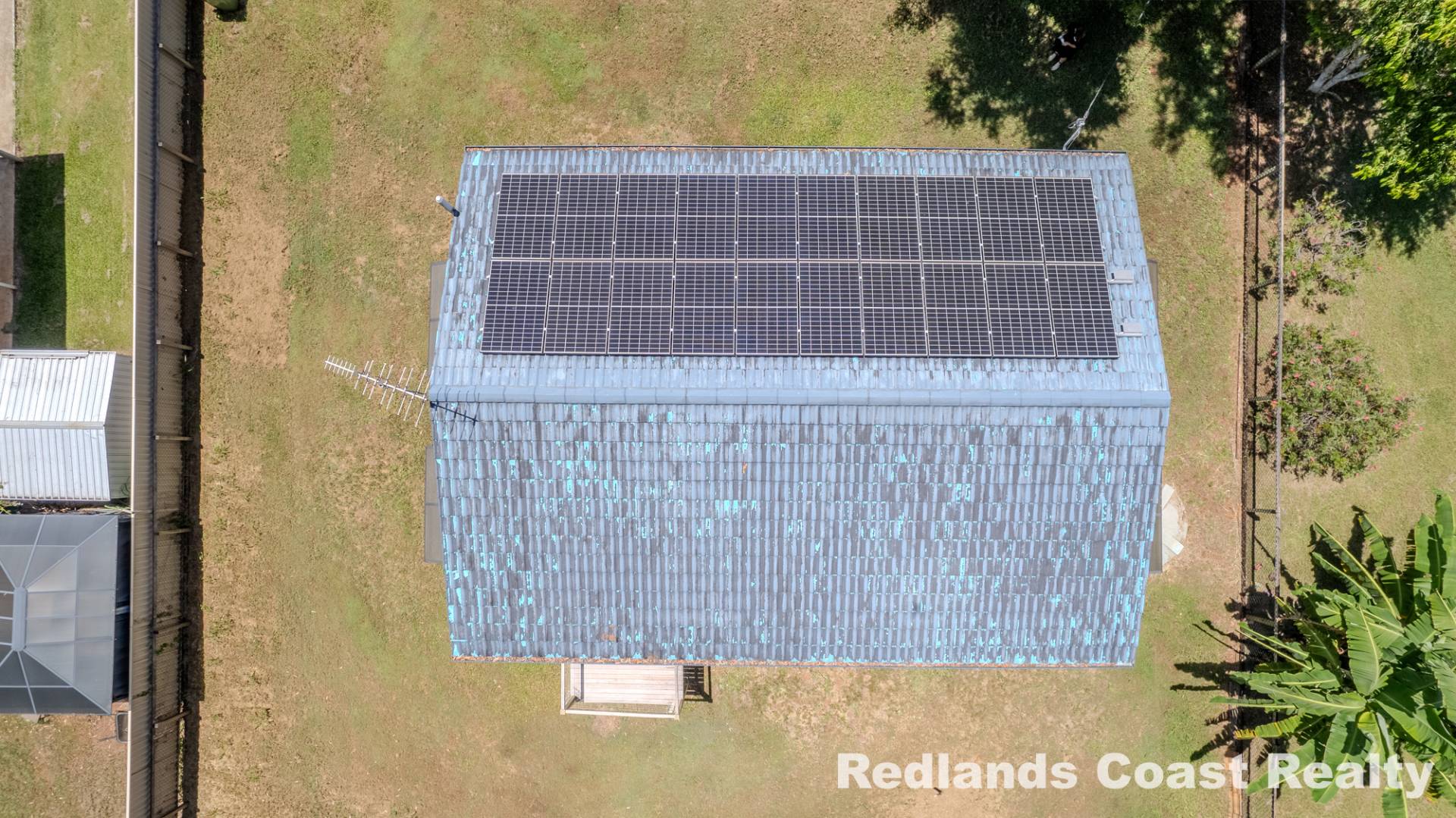 10 Roebuck Rd, Russell Island, Russell Island - Thumbnail 4