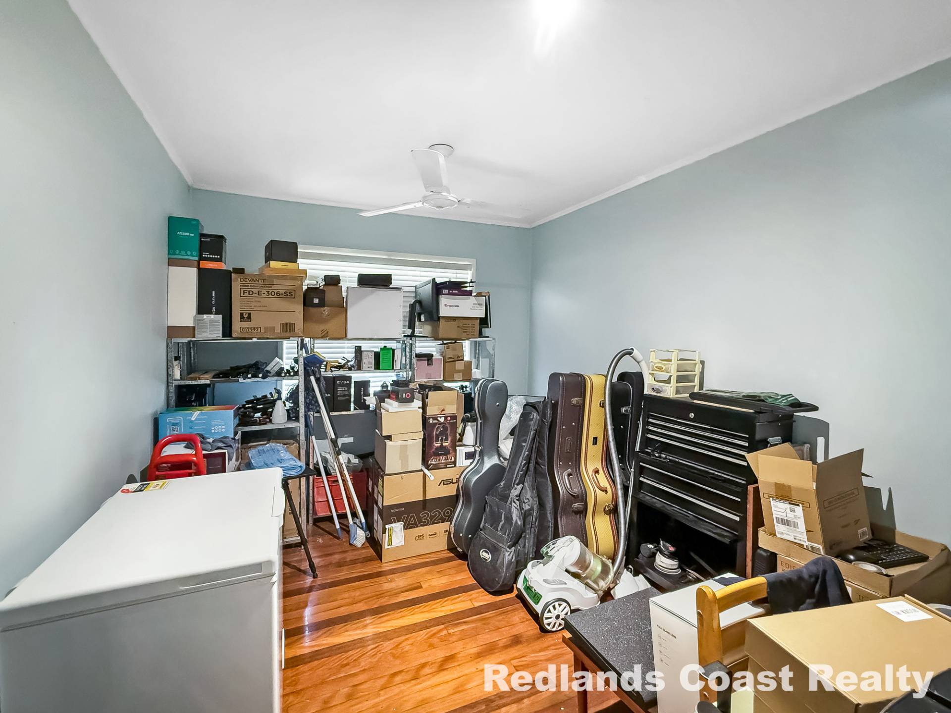 10 Roebuck Rd, Russell Island, Russell Island - Thumbnail 8