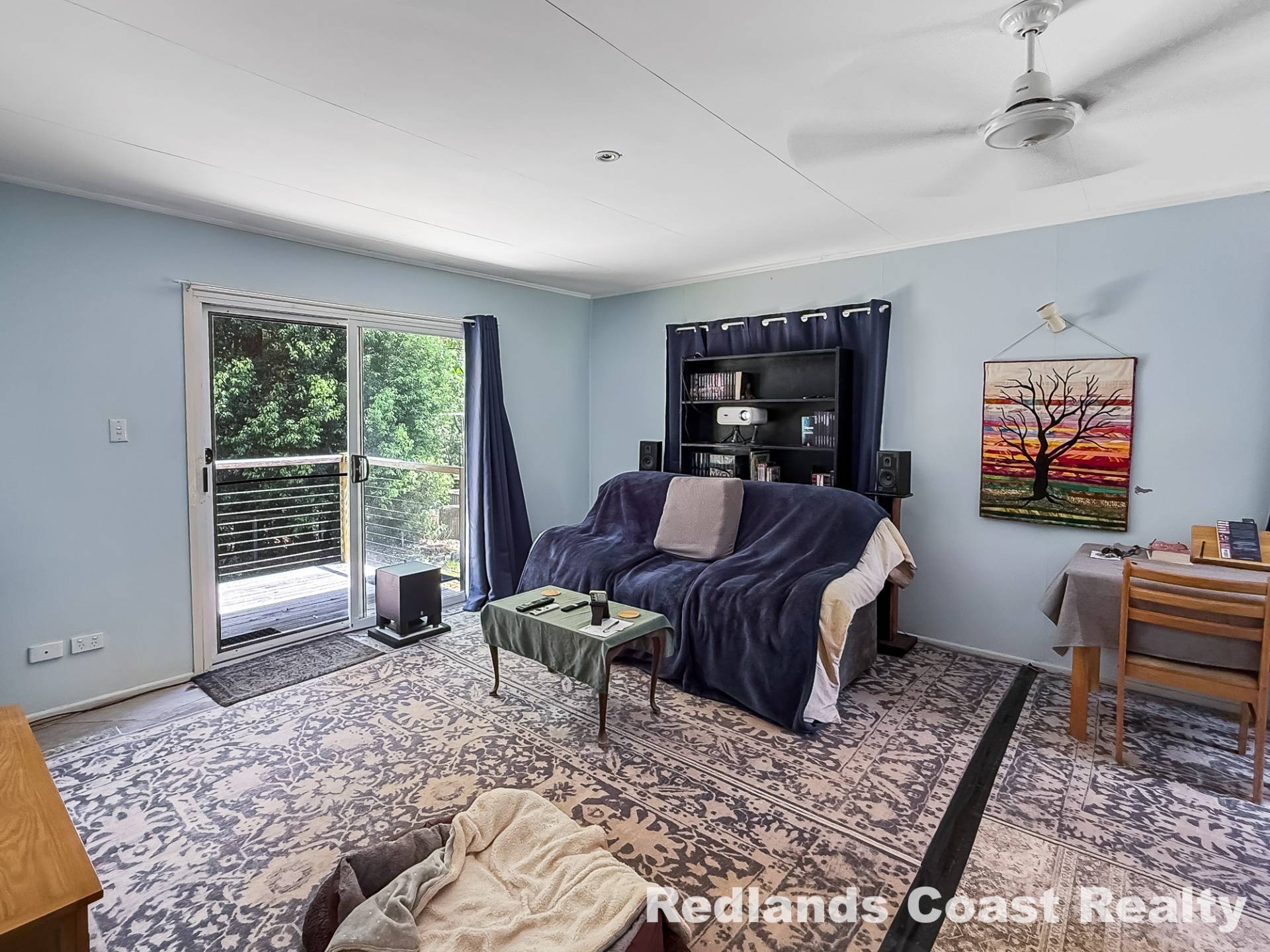 10 Roebuck Rd, Russell Island, Russell Island - Thumbnail 5