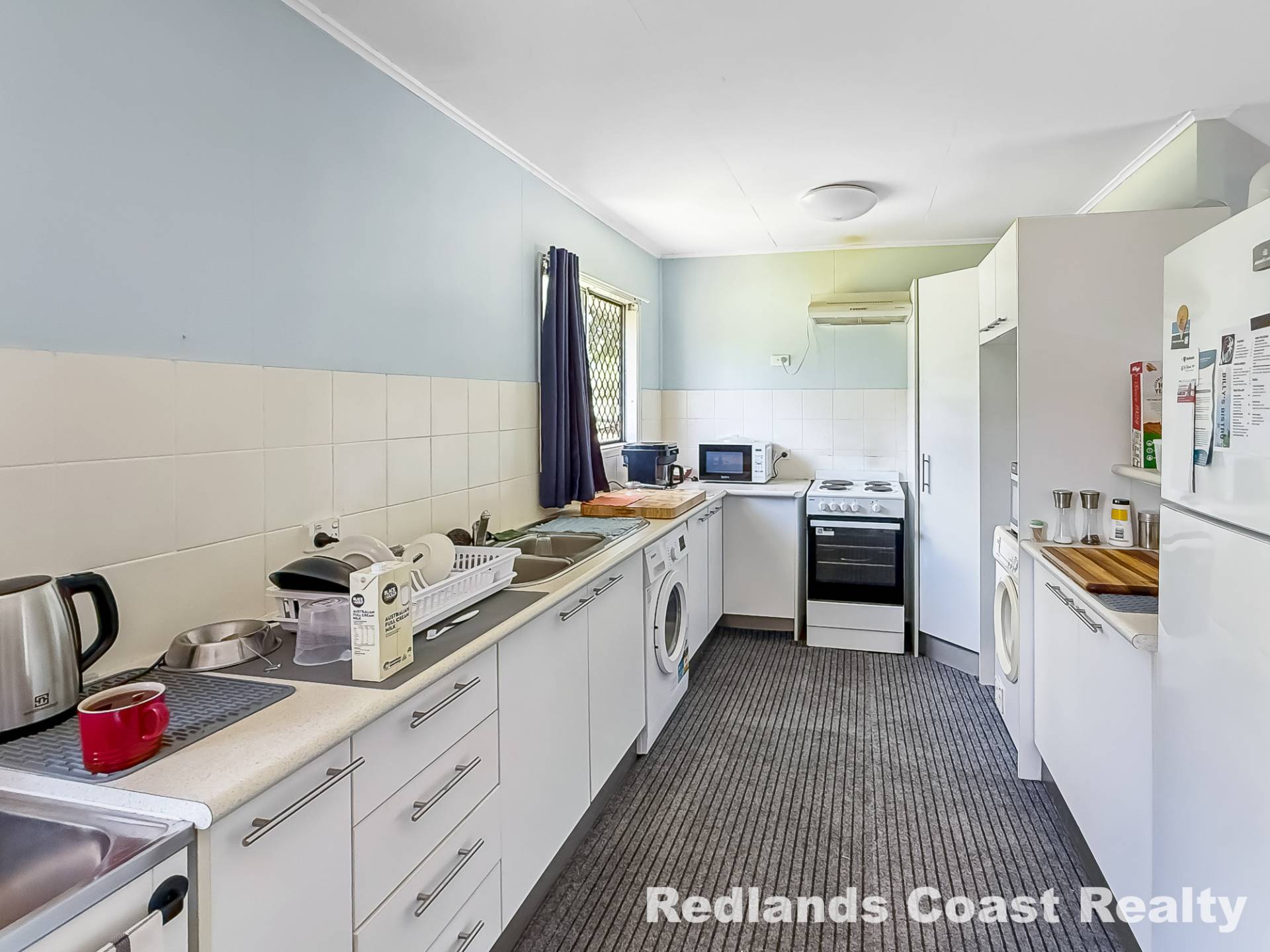 10 Roebuck Rd, Russell Island, Russell Island - Thumbnail 6