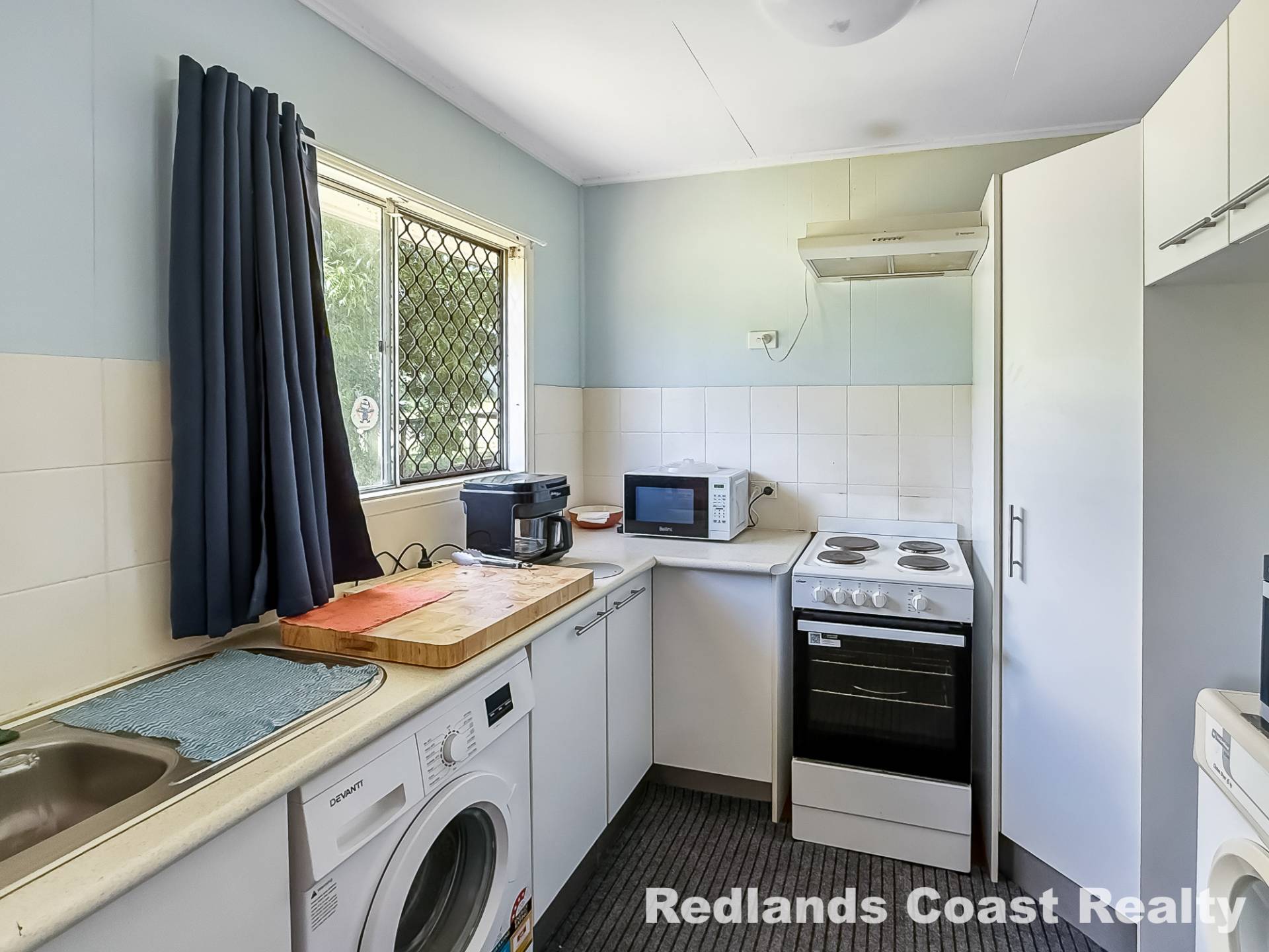 10 Roebuck Rd, Russell Island, Russell Island - Thumbnail 7