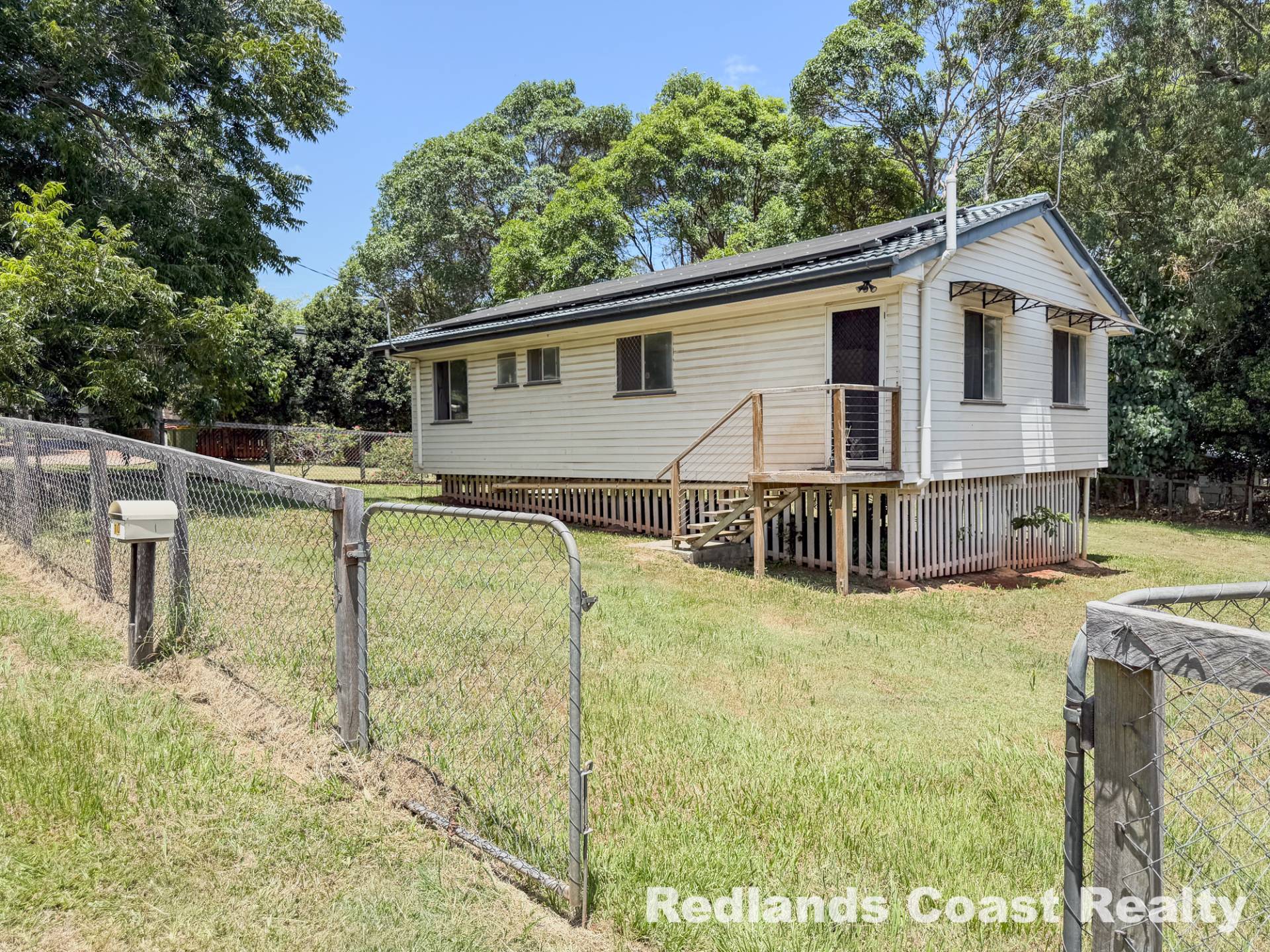 10 Roebuck Rd, Russell Island, Russell Island - Thumbnail 2