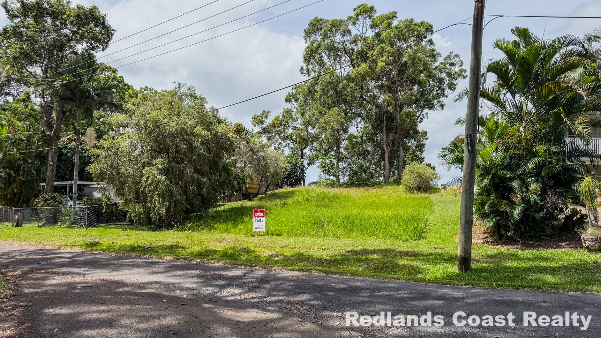 81 Perulpa Dr, Lamb Island, Lamb Island - Thumbnail 4