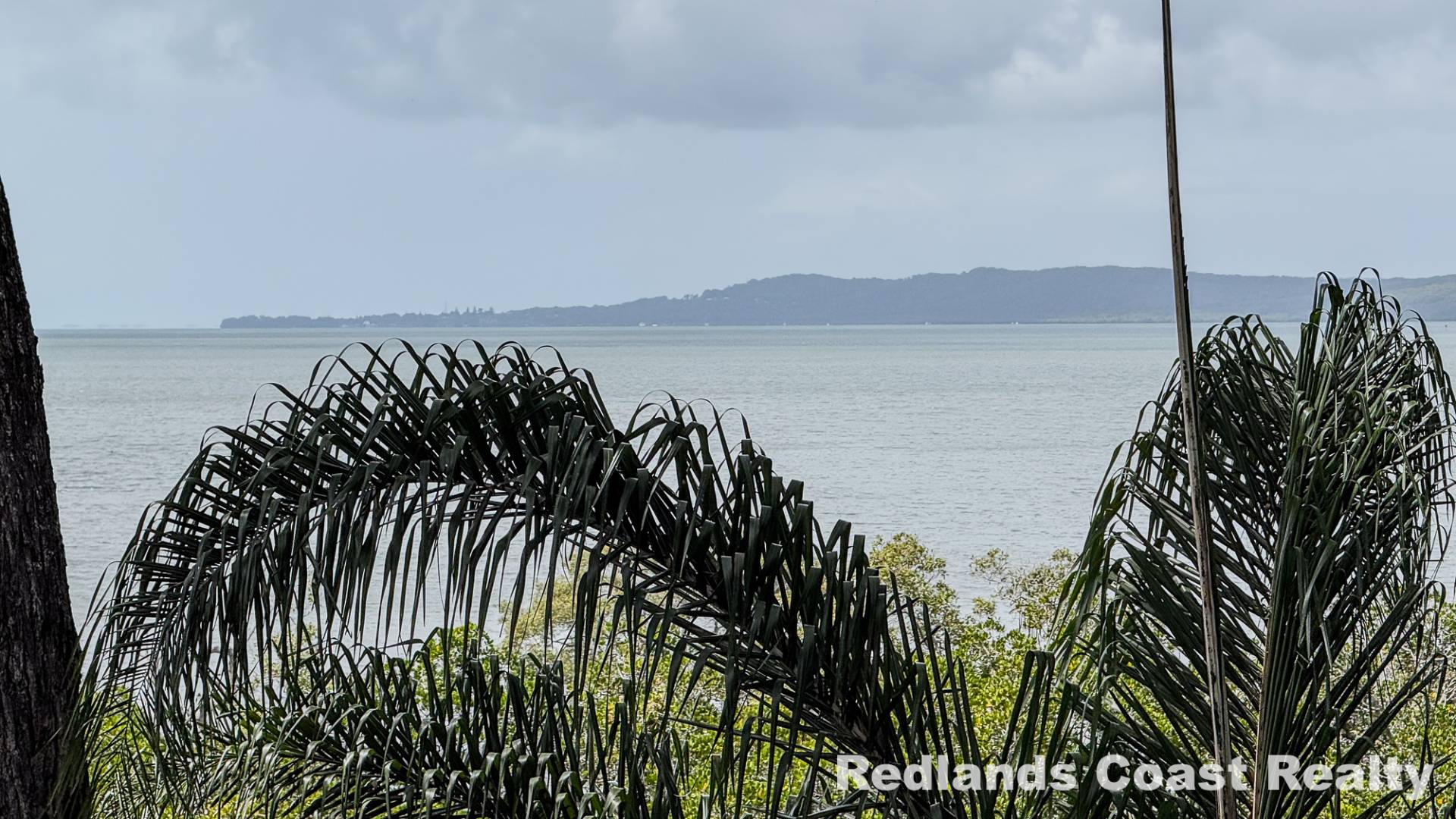 81 Perulpa Dr, Lamb Island, Lamb Island - Thumbnail 2