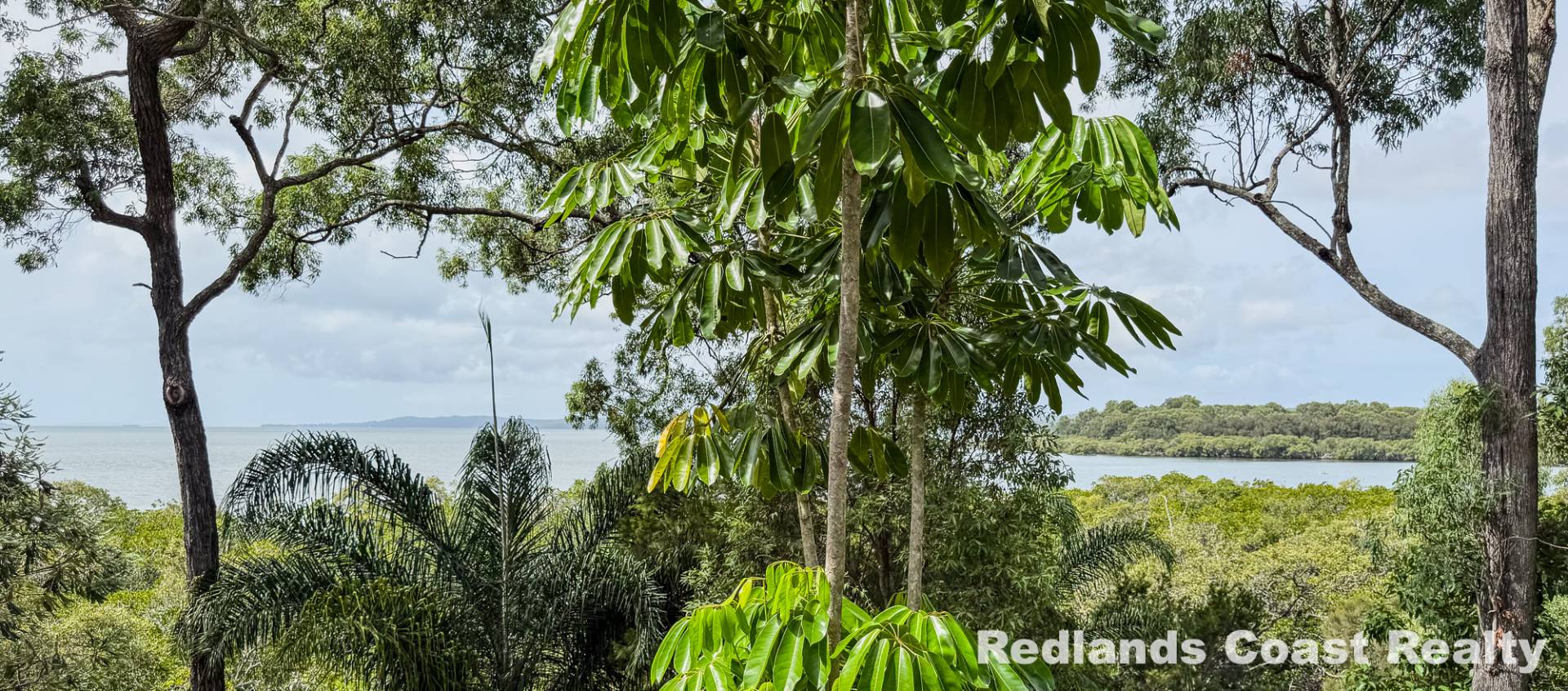 81 Perulpa Dr, Lamb Island, Lamb Island - Thumbnail 6