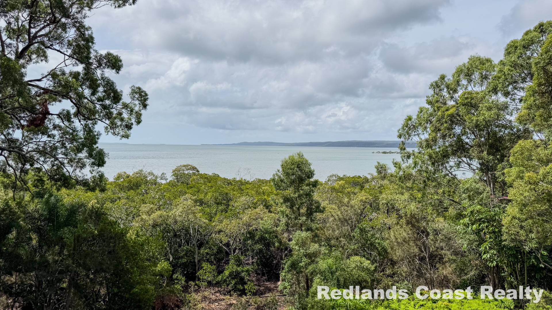 81 Perulpa Dr, Lamb Island, Lamb Island - Thumbnail 7