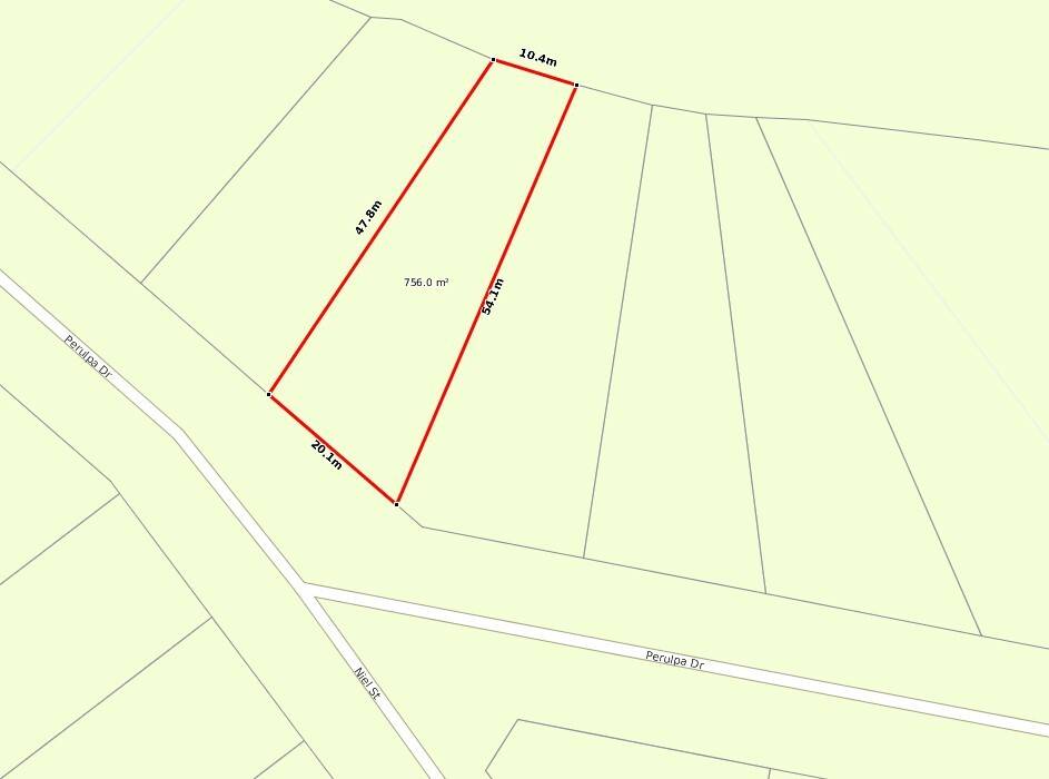 81 Perulpa Dr, Lamb Island, Lamb Island - Thumbnail 8