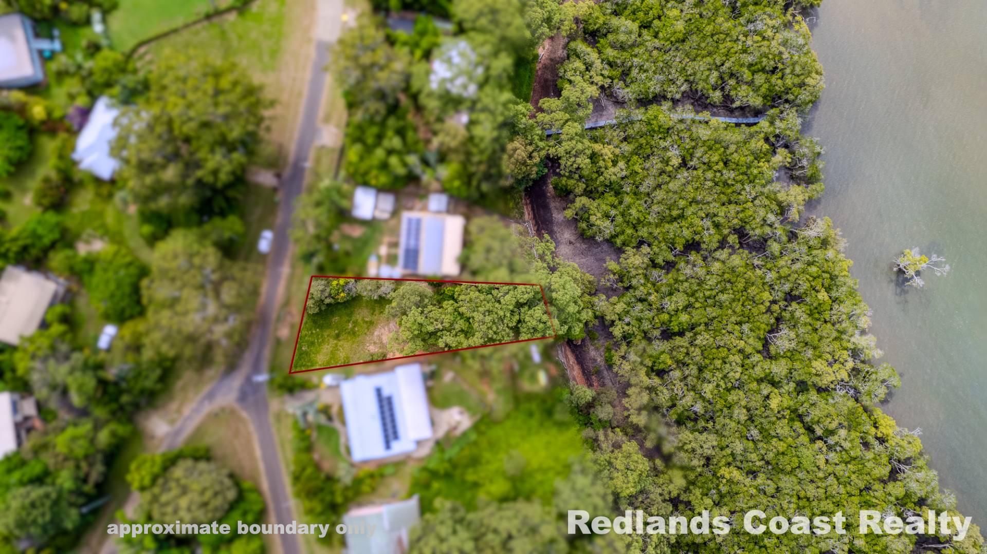 81 Perulpa Dr, Lamb Island, Lamb Island - Thumbnail 5