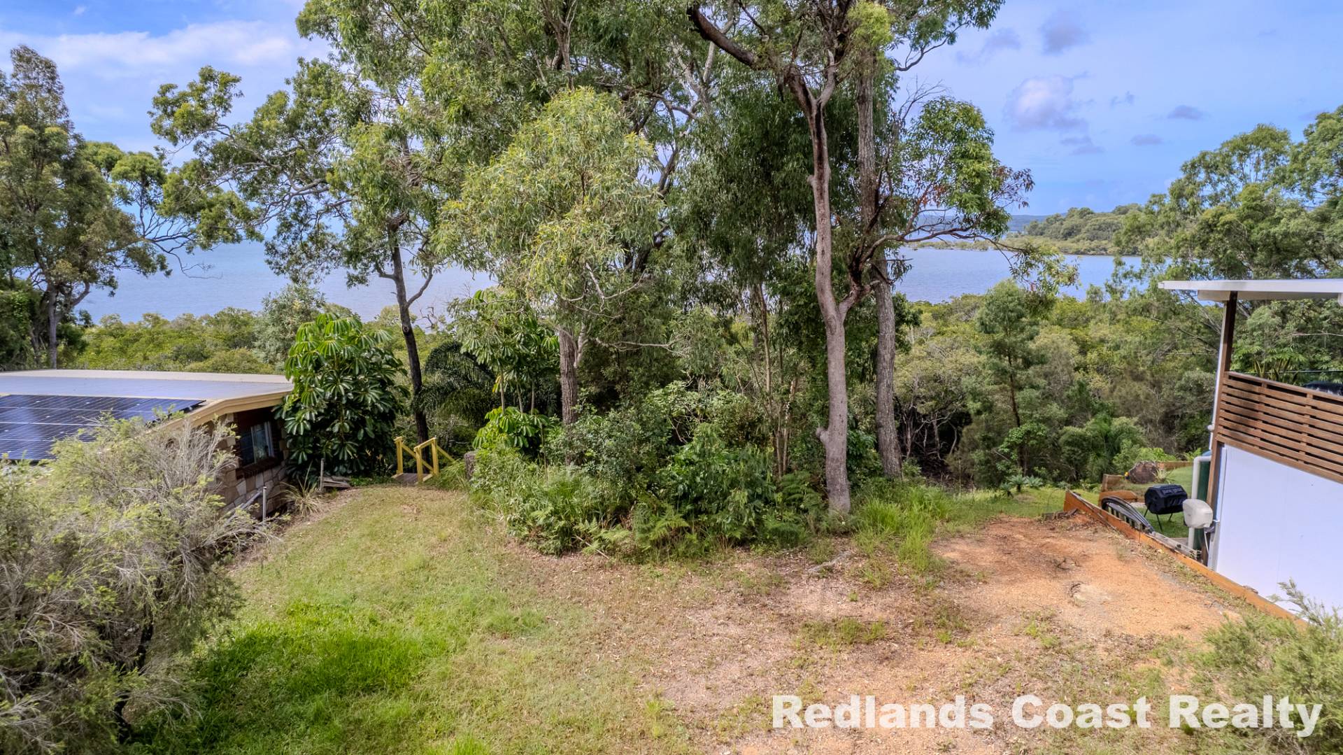 81 Perulpa Dr, Lamb Island, Lamb Island - Thumbnail 3