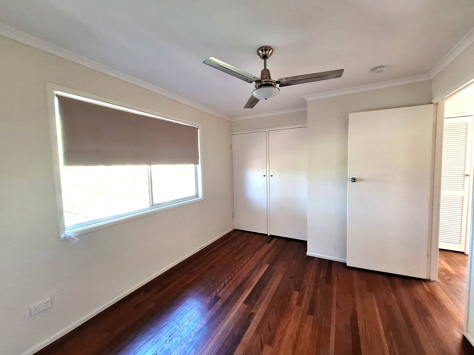 75 Scotts Rd, Macleay Island, Macleay Island - Thumbnail 7