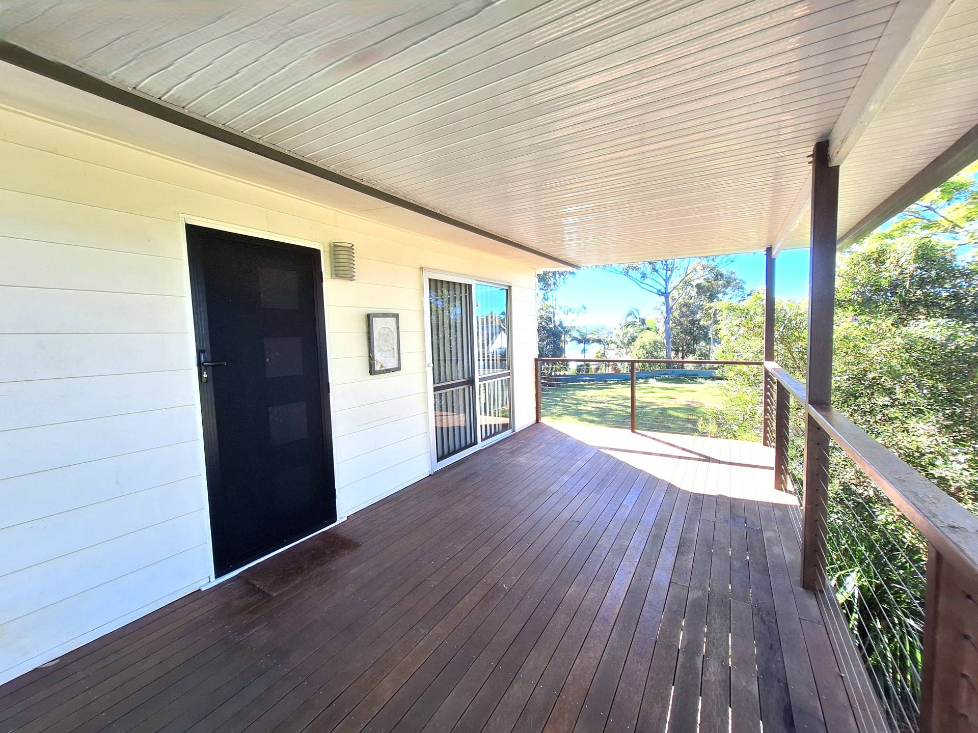 75 Scotts Rd, Macleay Island, Macleay Island - Thumbnail 4