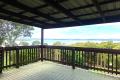 WATERFRONT LIVING AT ITS BEST – A HIDDEN GEM ON KOONWARRA PARADE