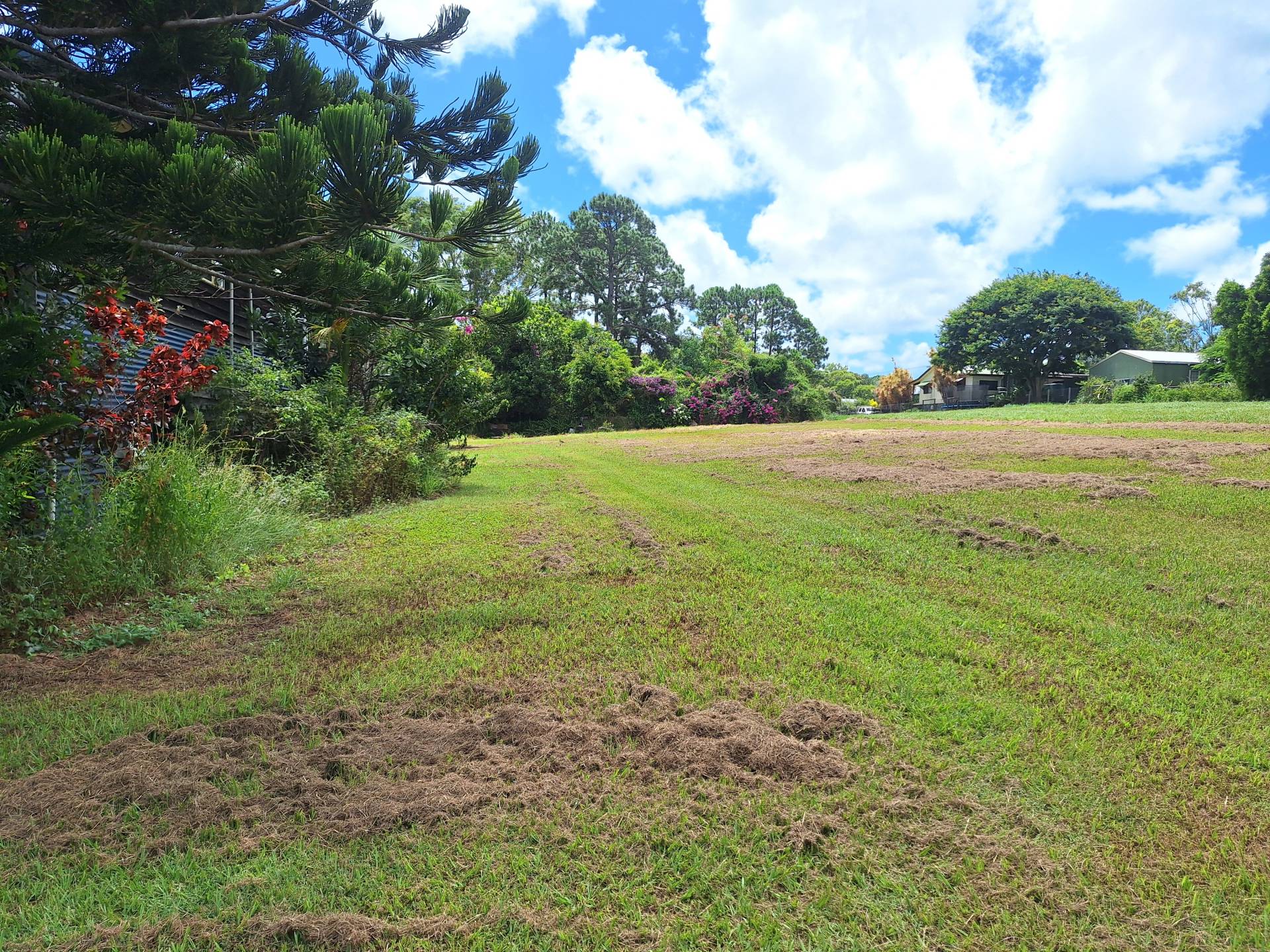 13 Eastbourne Tce, Macleay Island, Macleay Island - Thumbnail 2