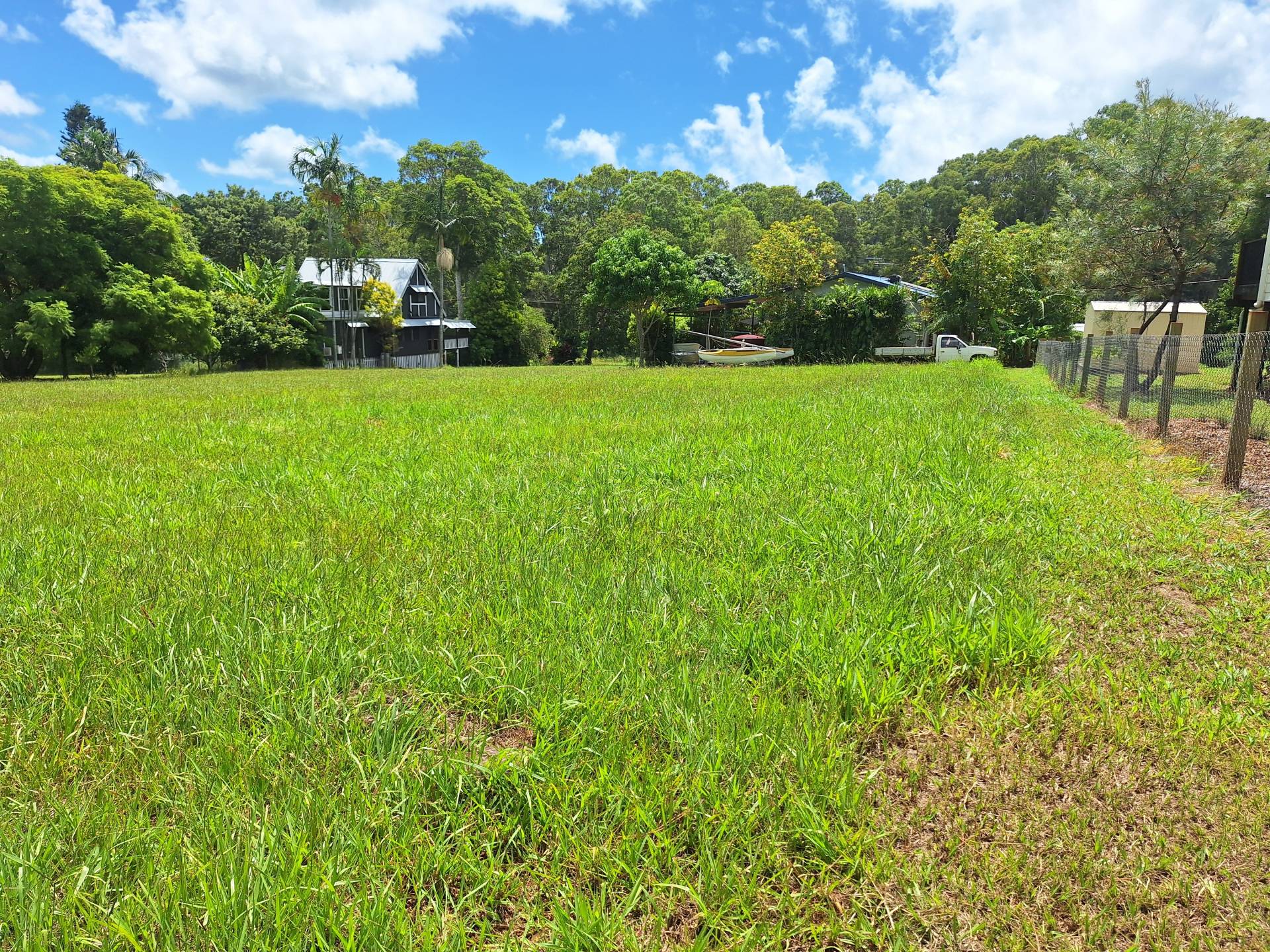 61 Hastings Tce, Macleay Island, Macleay Island - Thumbnail 2