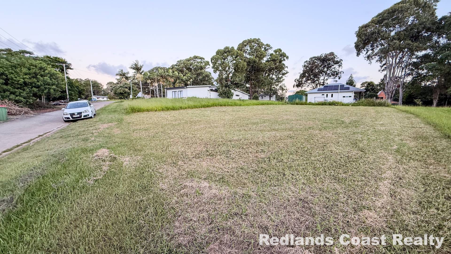 12 Crest Haven, Lamb Island, Lamb Island - Thumbnail 5
