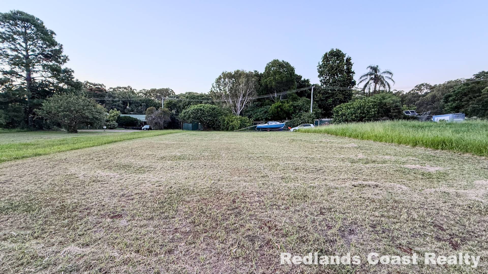 12 Crest Haven, Lamb Island, Lamb Island - Thumbnail 6